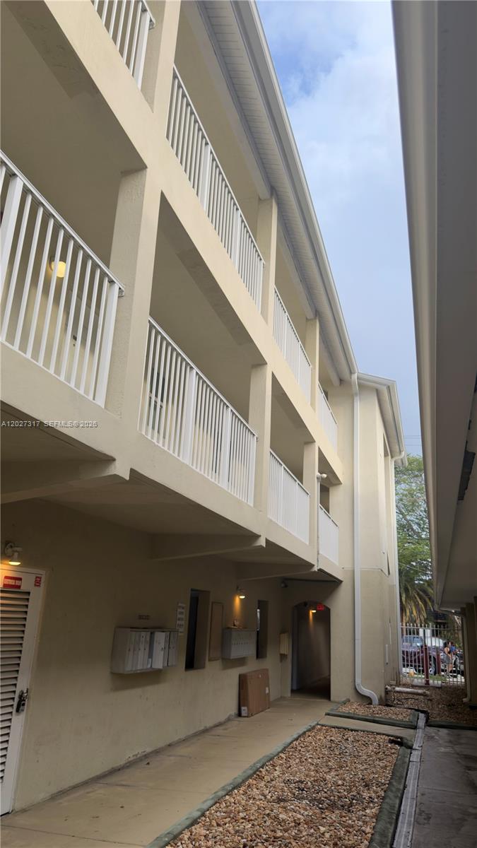 1025 SW 7th Ave #5, Miami FL 33130