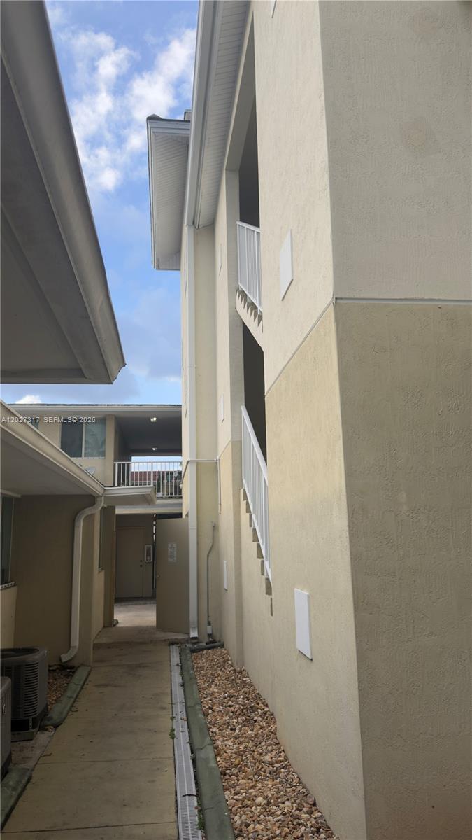 1025 SW 7th Ave #5, Miami FL 33130
