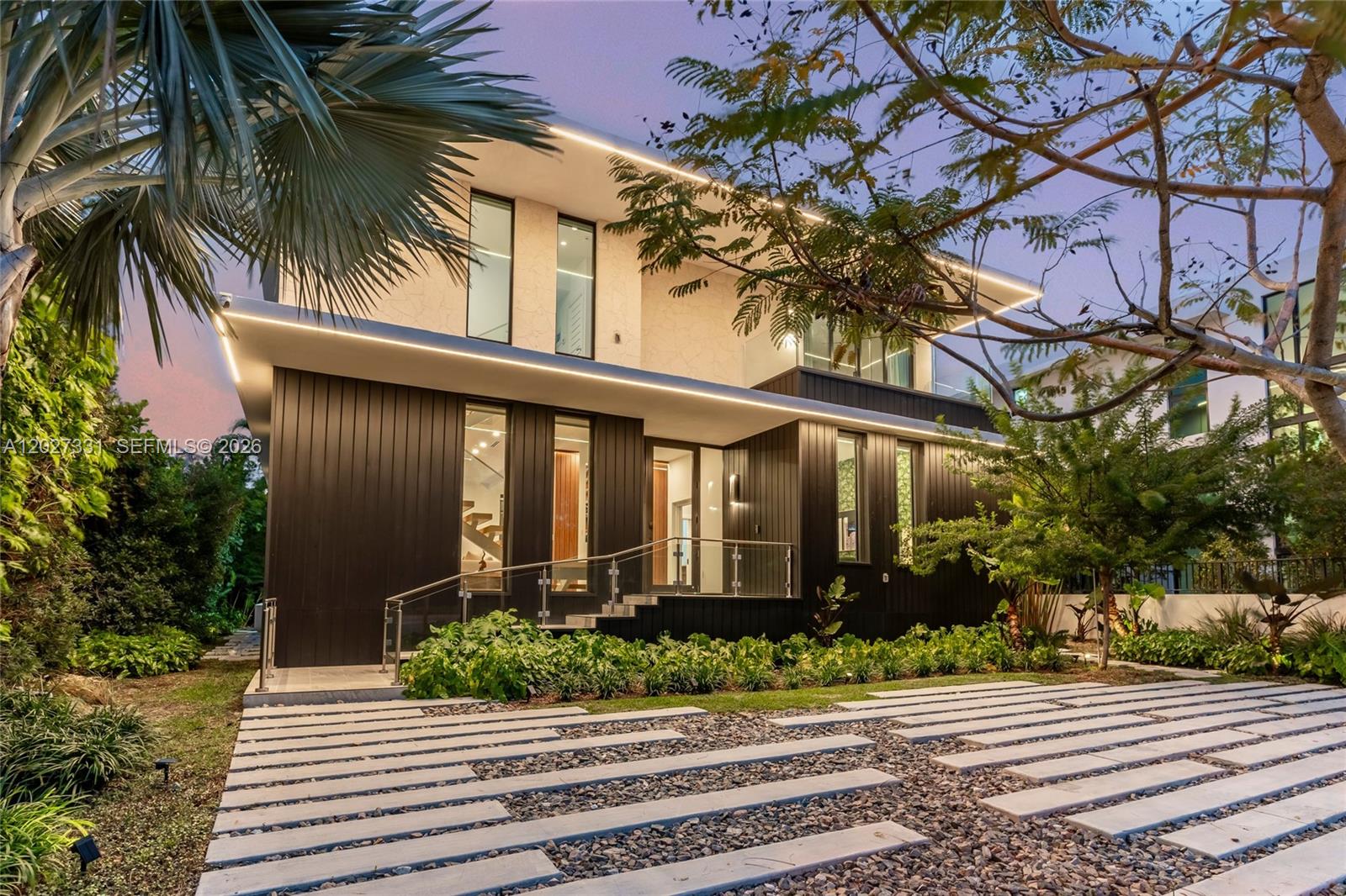 4354 Alton Rd, Miami Beach FL 33140