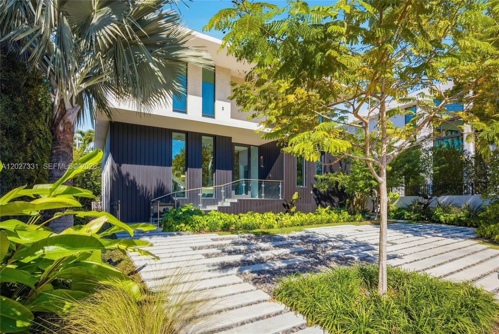 4354 Alton Rd, Miami Beach FL 33140