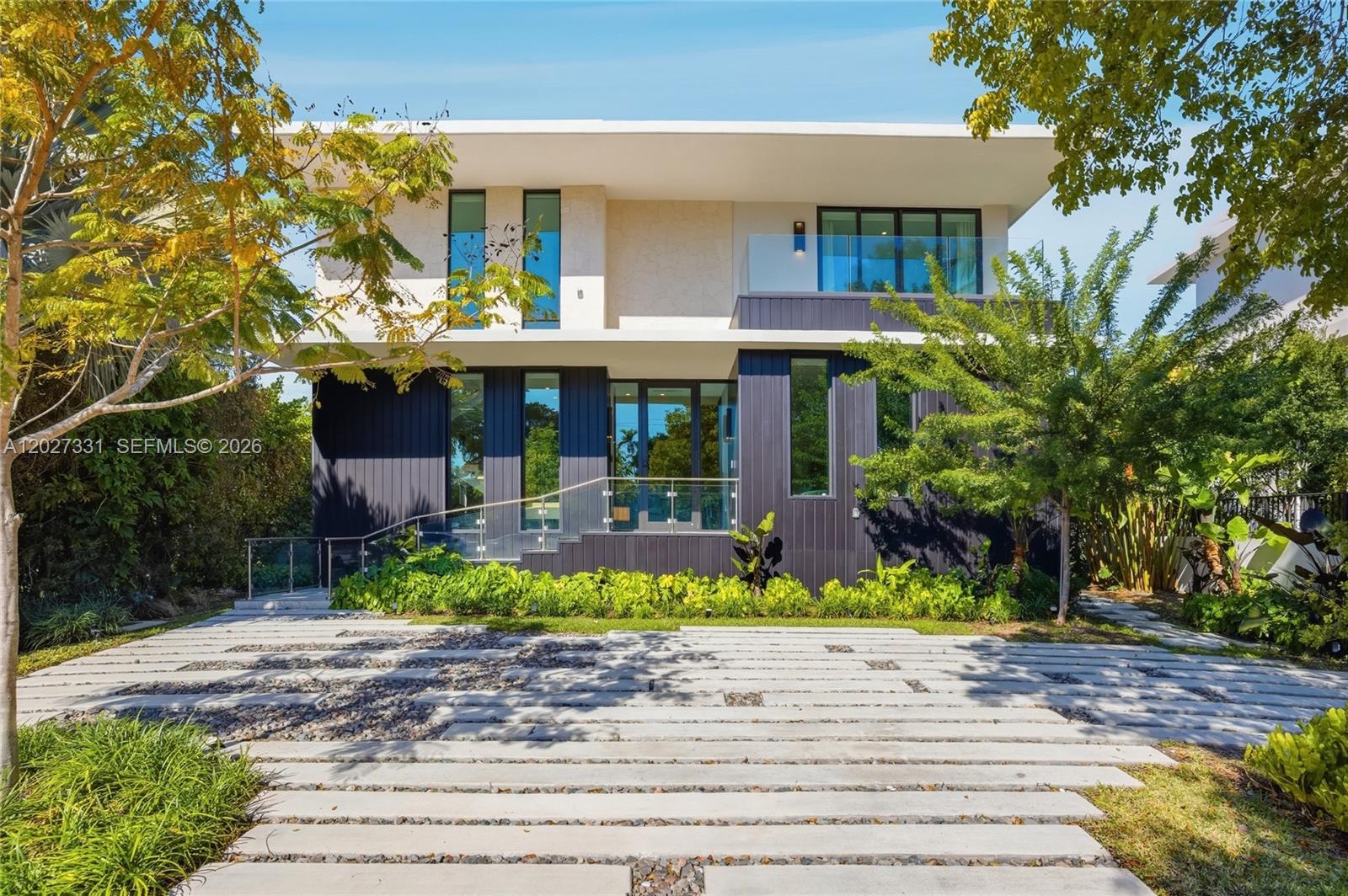 4354 Alton Rd, Miami Beach FL 33140