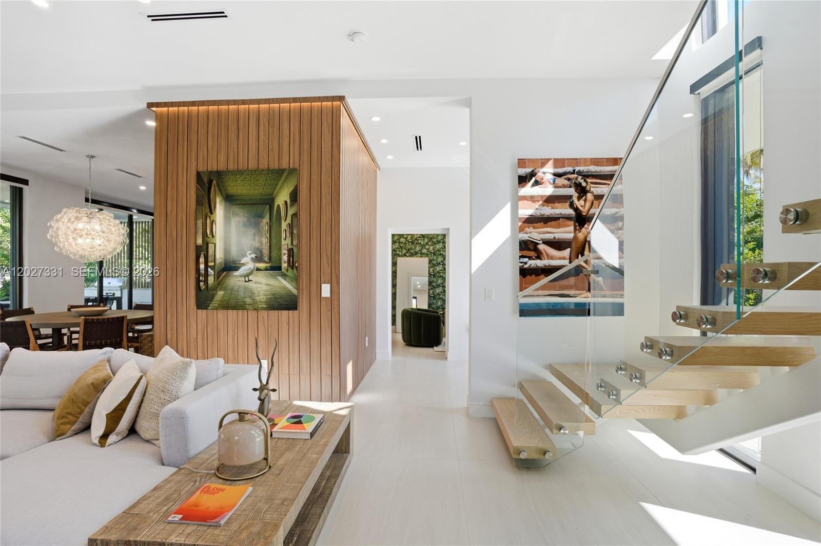 4354 Alton Rd, Miami Beach FL 33140