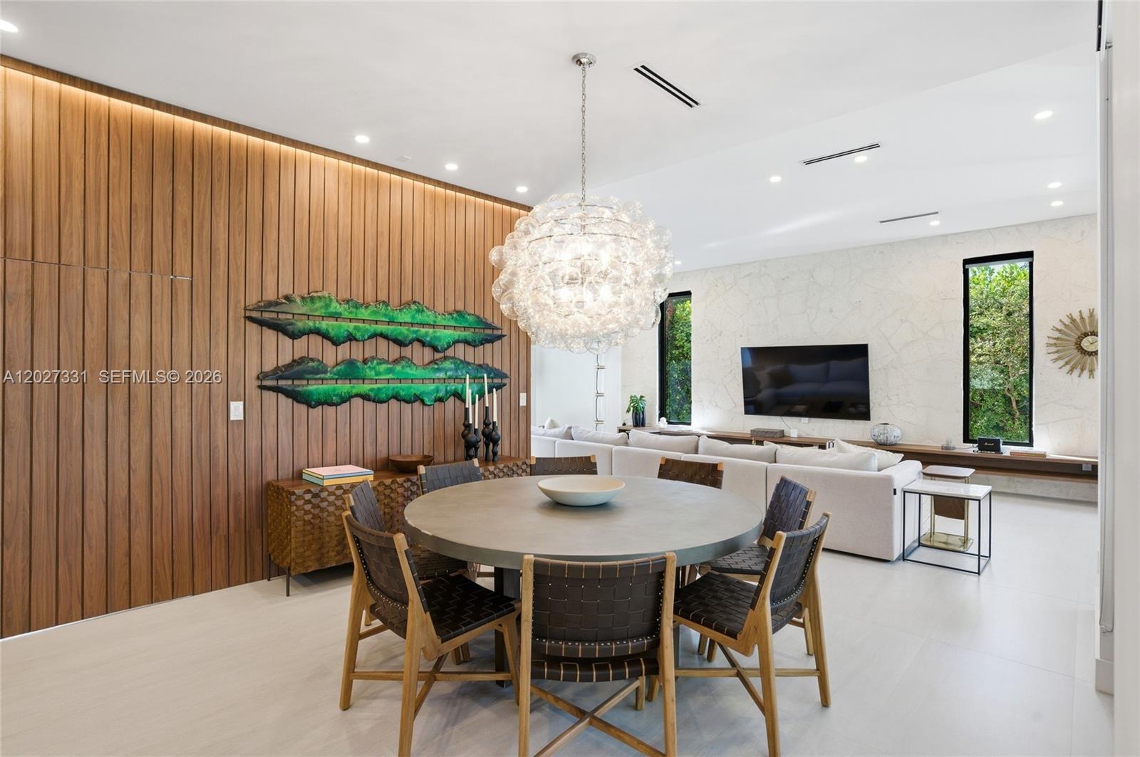 4354 Alton Rd, Miami Beach FL 33140