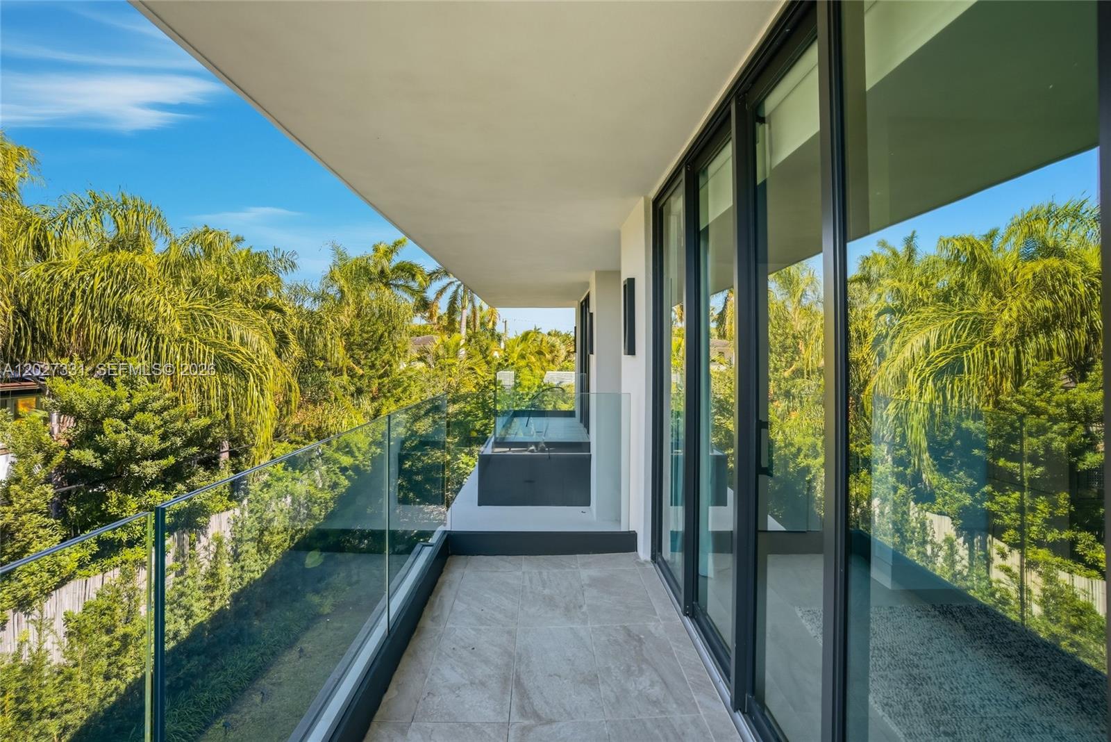 4354 Alton Rd, Miami Beach FL 33140