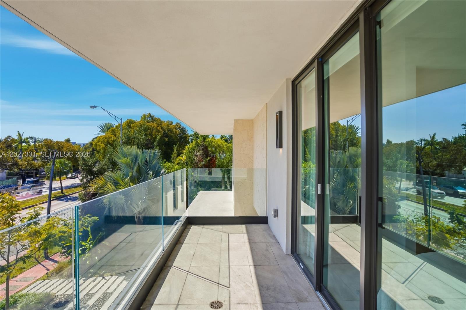 4354 Alton Rd, Miami Beach FL 33140