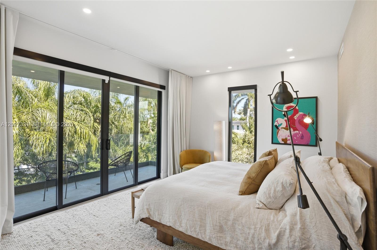 4354 Alton Rd, Miami Beach FL 33140