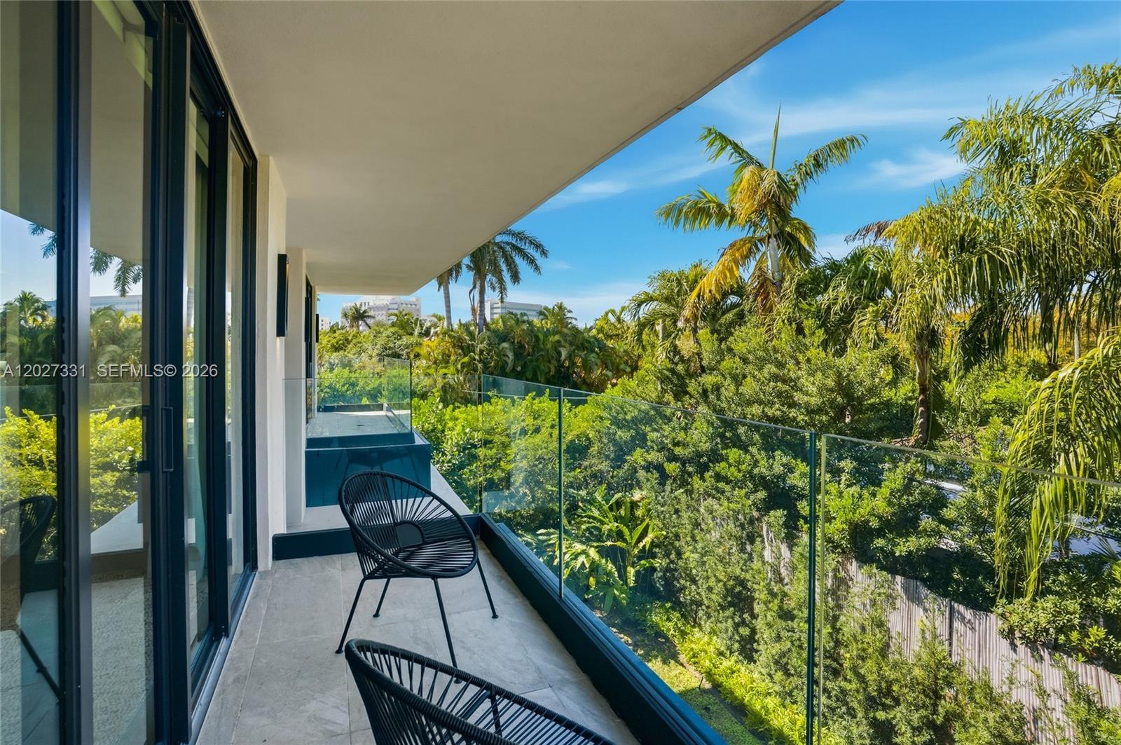4354 Alton Rd, Miami Beach FL 33140