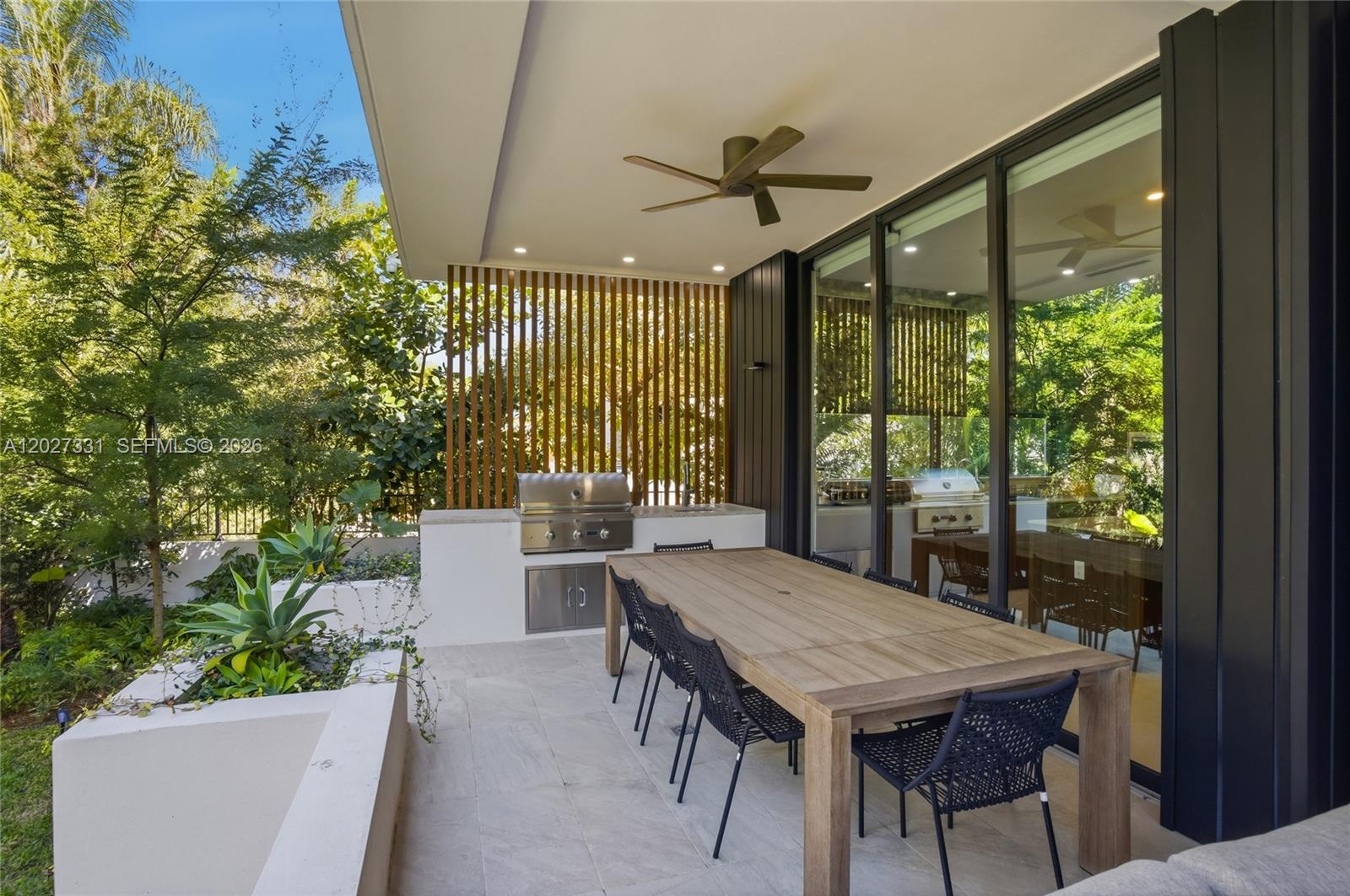 4354 Alton Rd, Miami Beach FL 33140