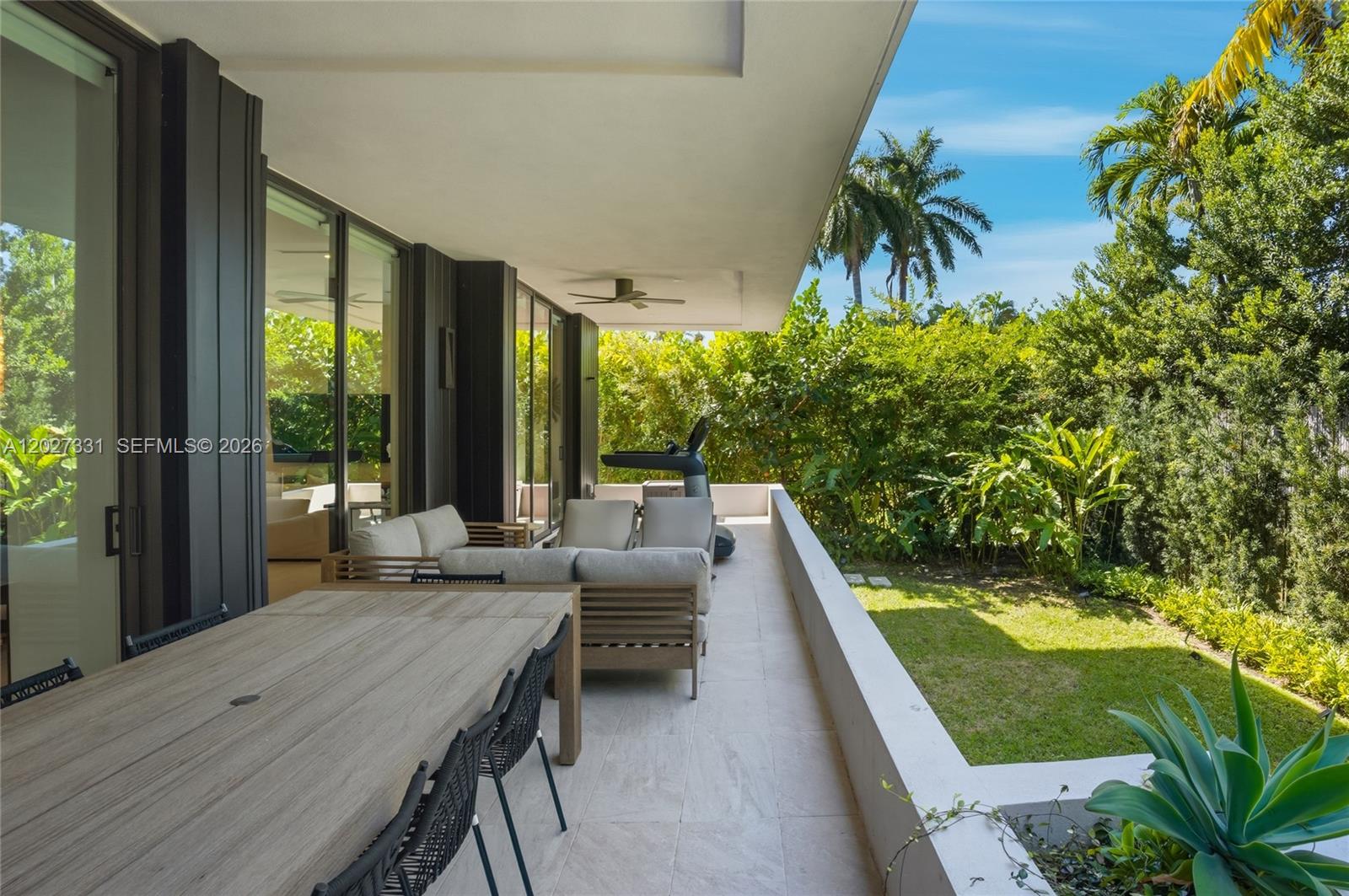 4354 Alton Rd, Miami Beach FL 33140