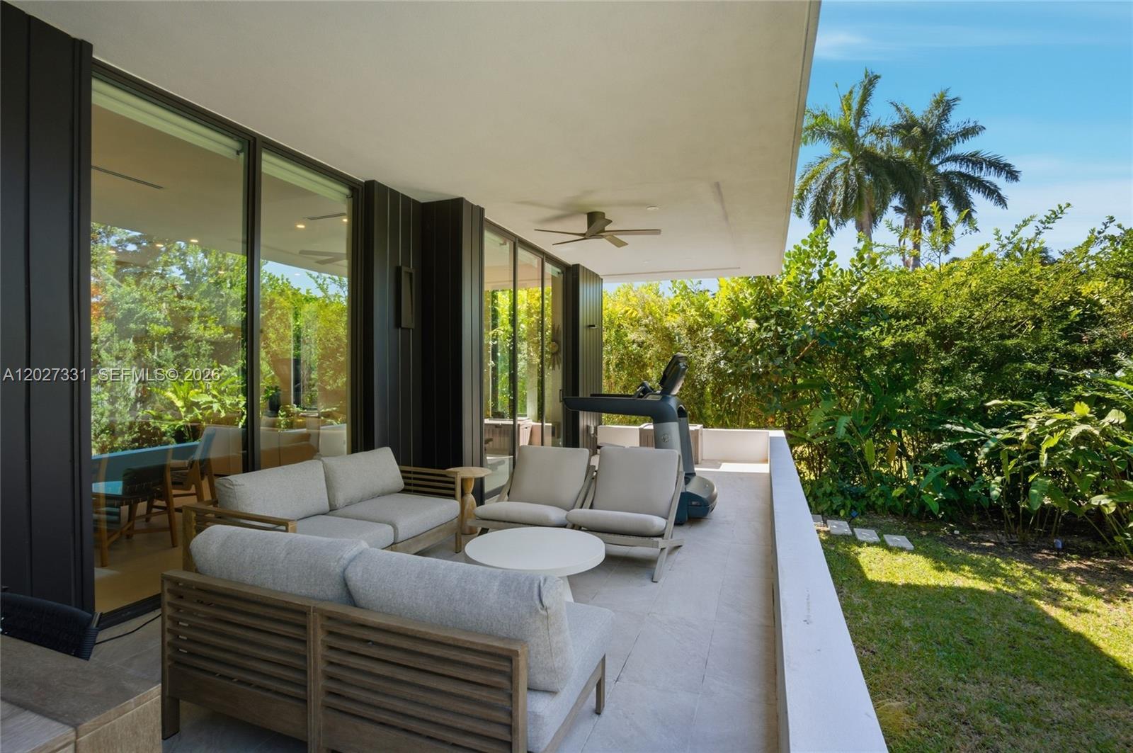 4354 Alton Rd, Miami Beach FL 33140