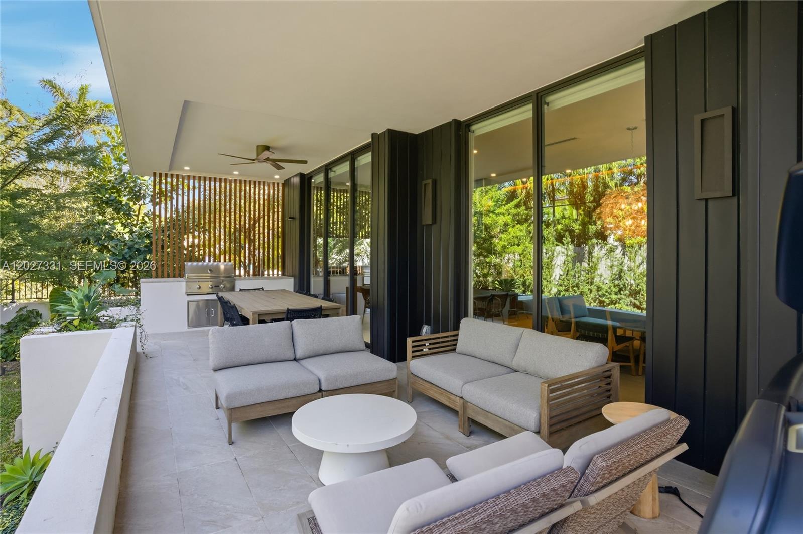 4354 Alton Rd, Miami Beach FL 33140