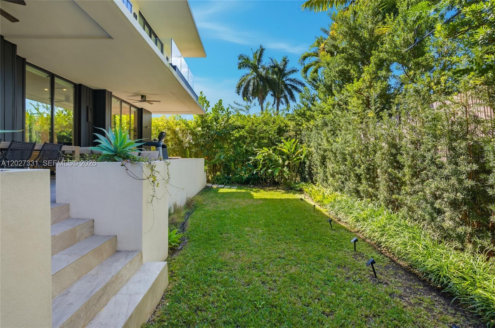 4354 Alton Rd, Miami Beach FL 33140