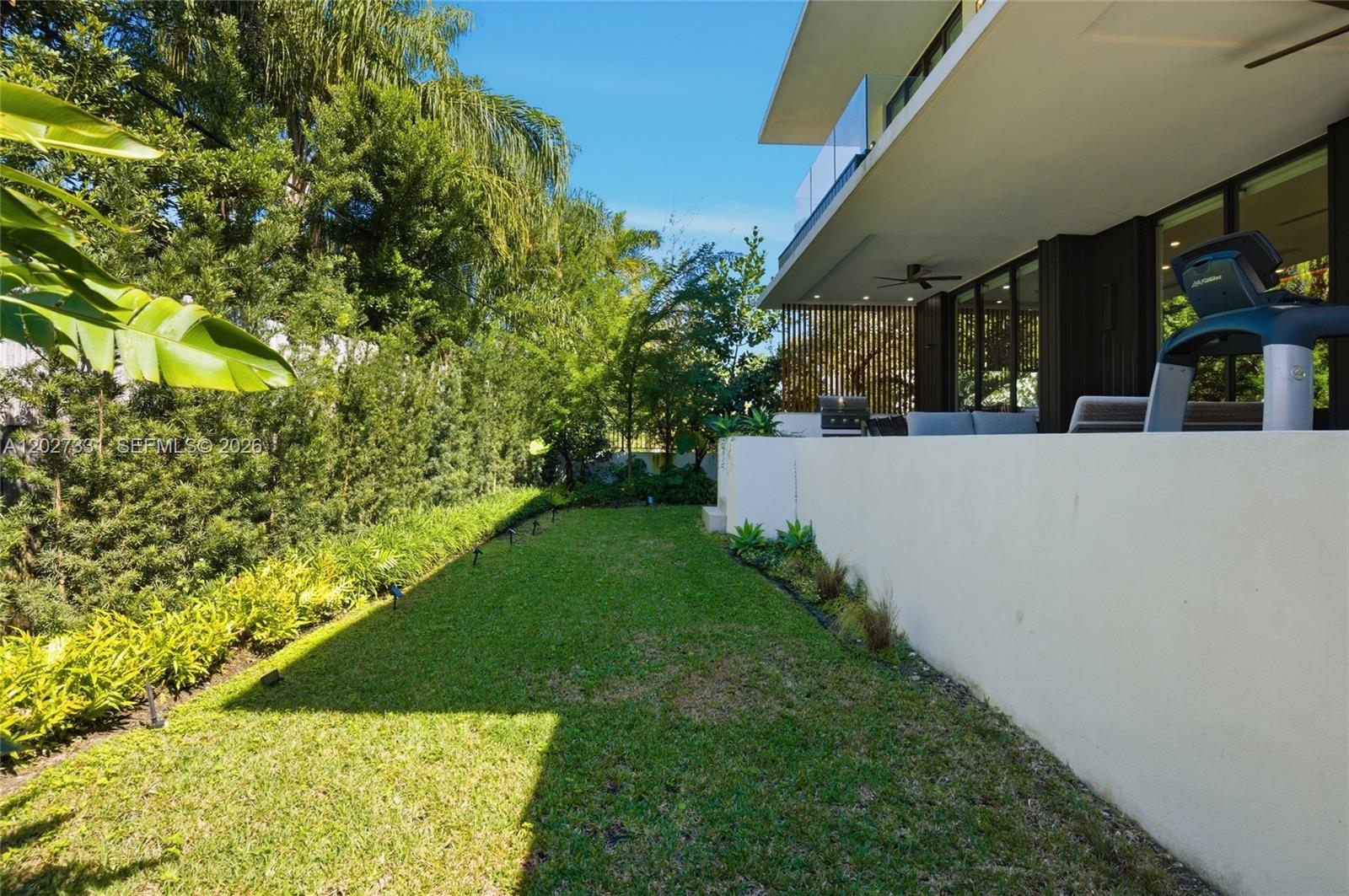 4354 Alton Rd, Miami Beach FL 33140