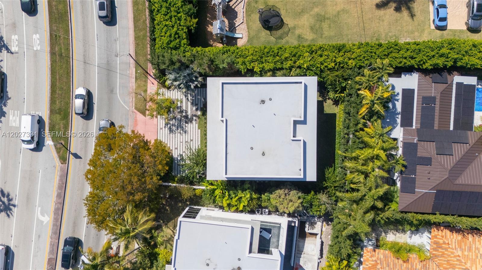 4354 Alton Rd, Miami Beach FL 33140