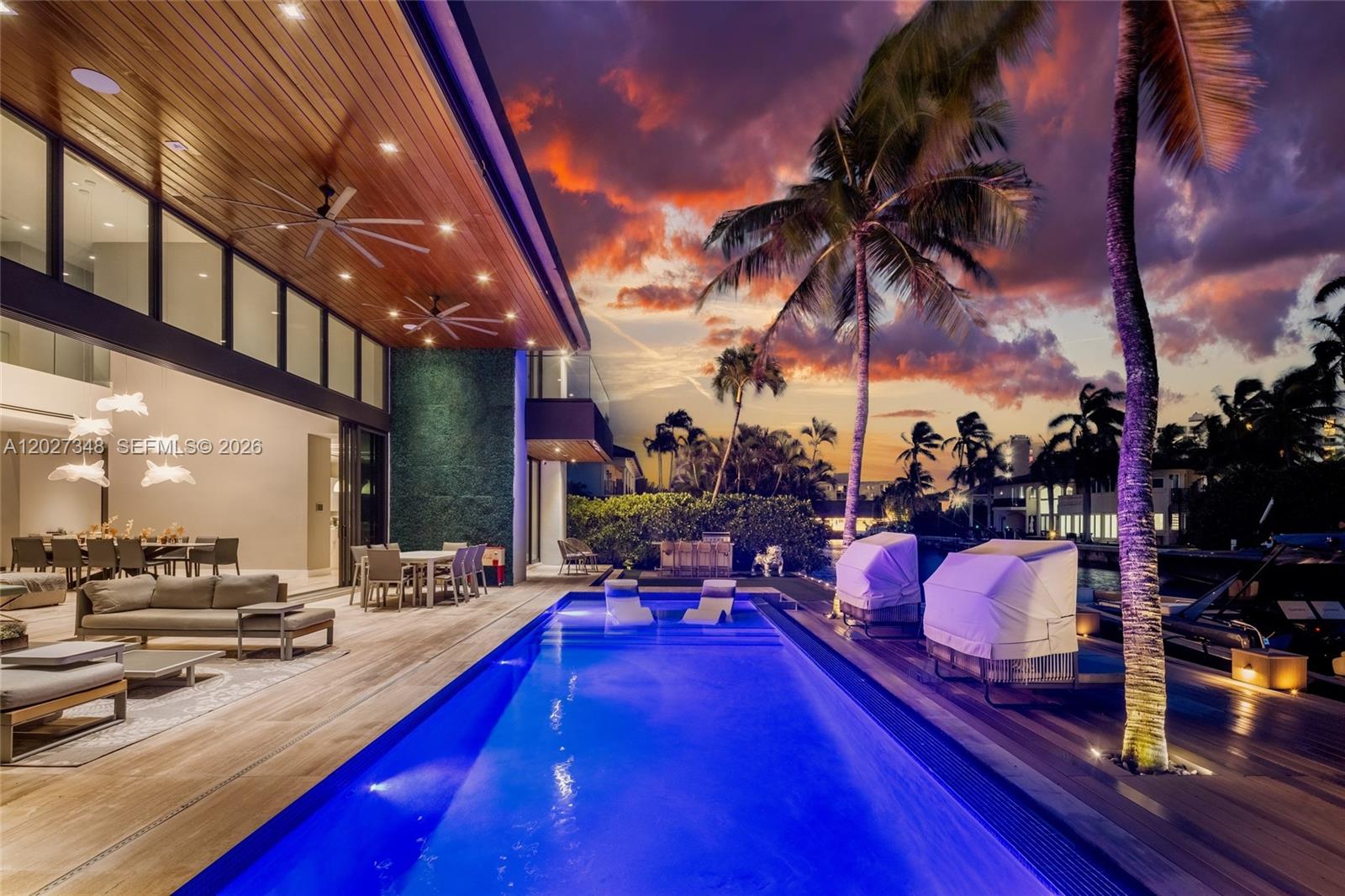 16470 NE 30th Ave, North Miami Beach FL 33160