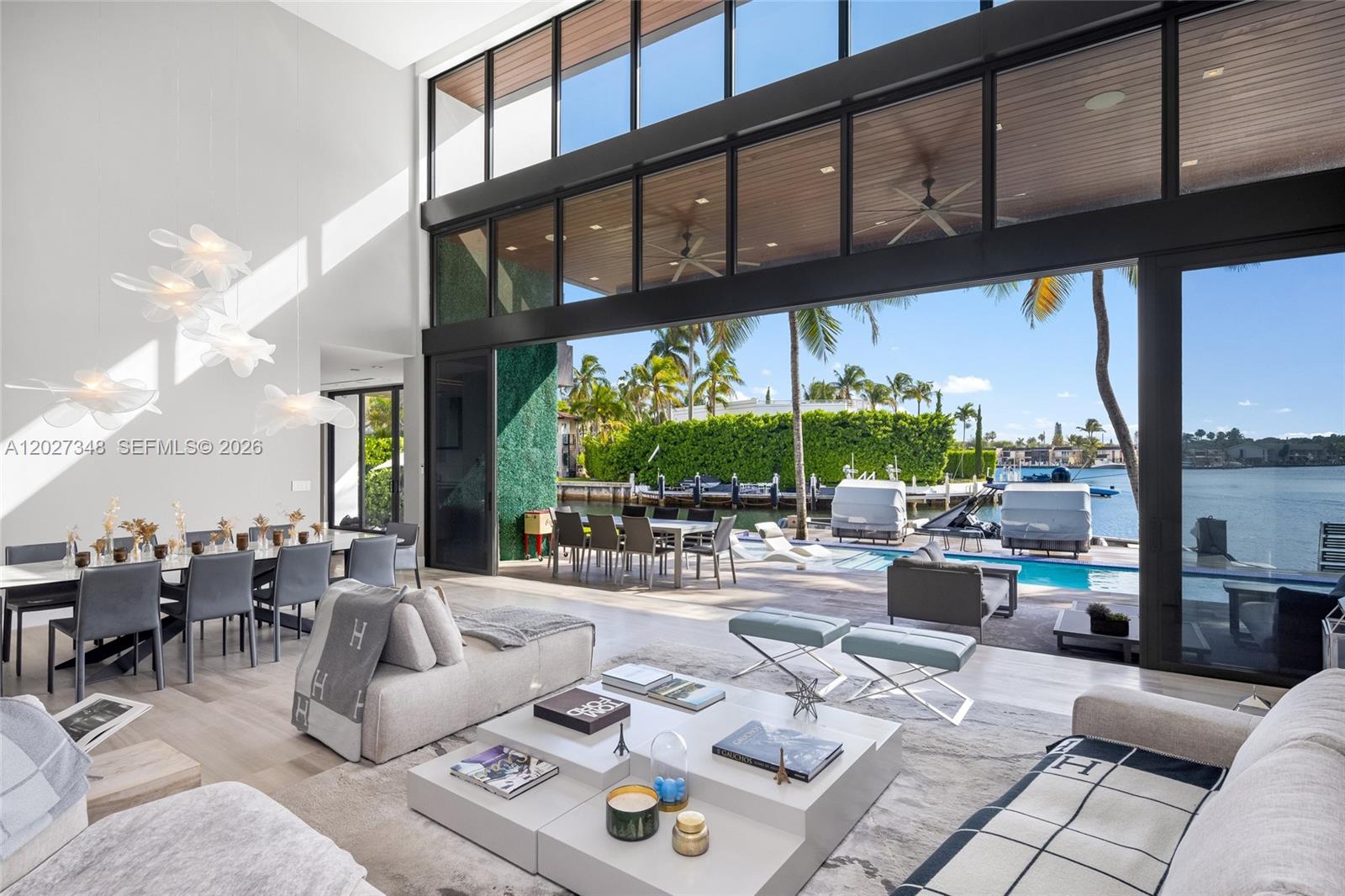 16470 NE 30th Ave, North Miami Beach FL 33160