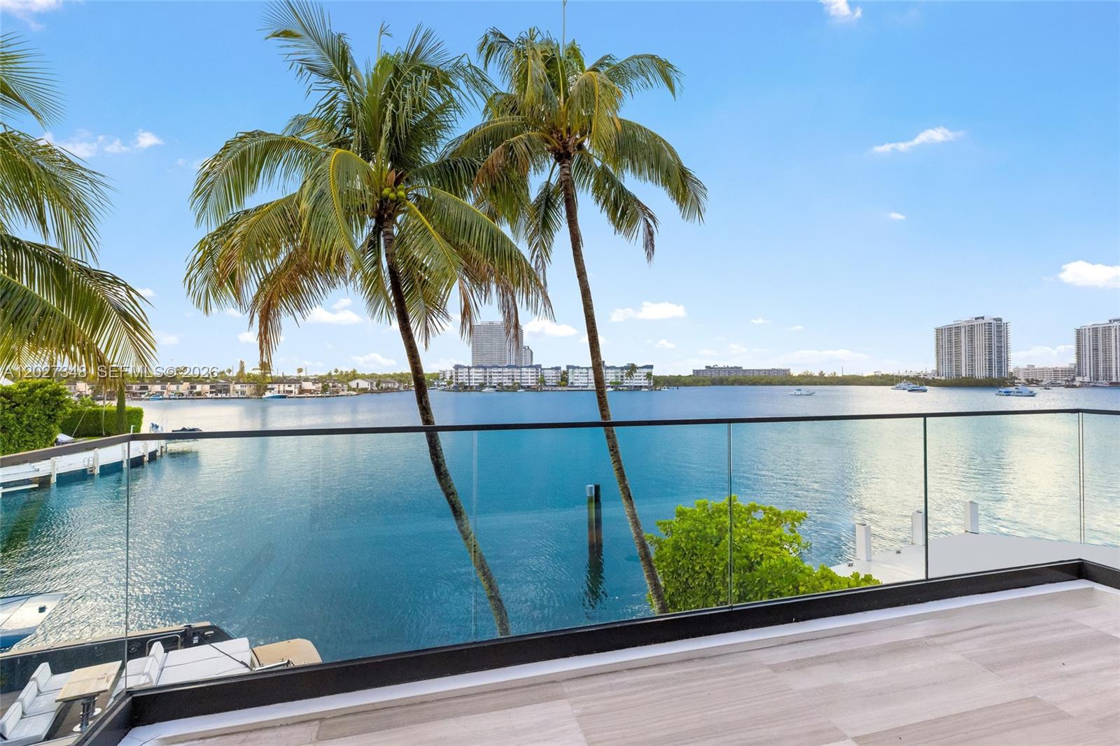 16470 NE 30th Ave, North Miami Beach FL 33160