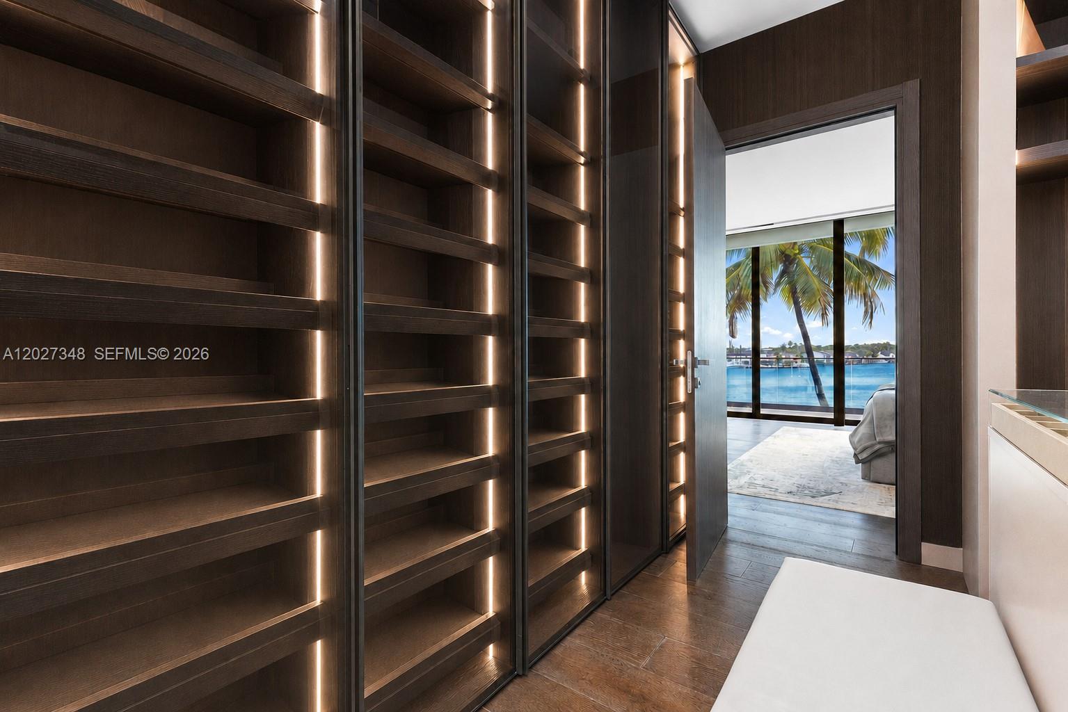 16470 NE 30th Ave, North Miami Beach FL 33160