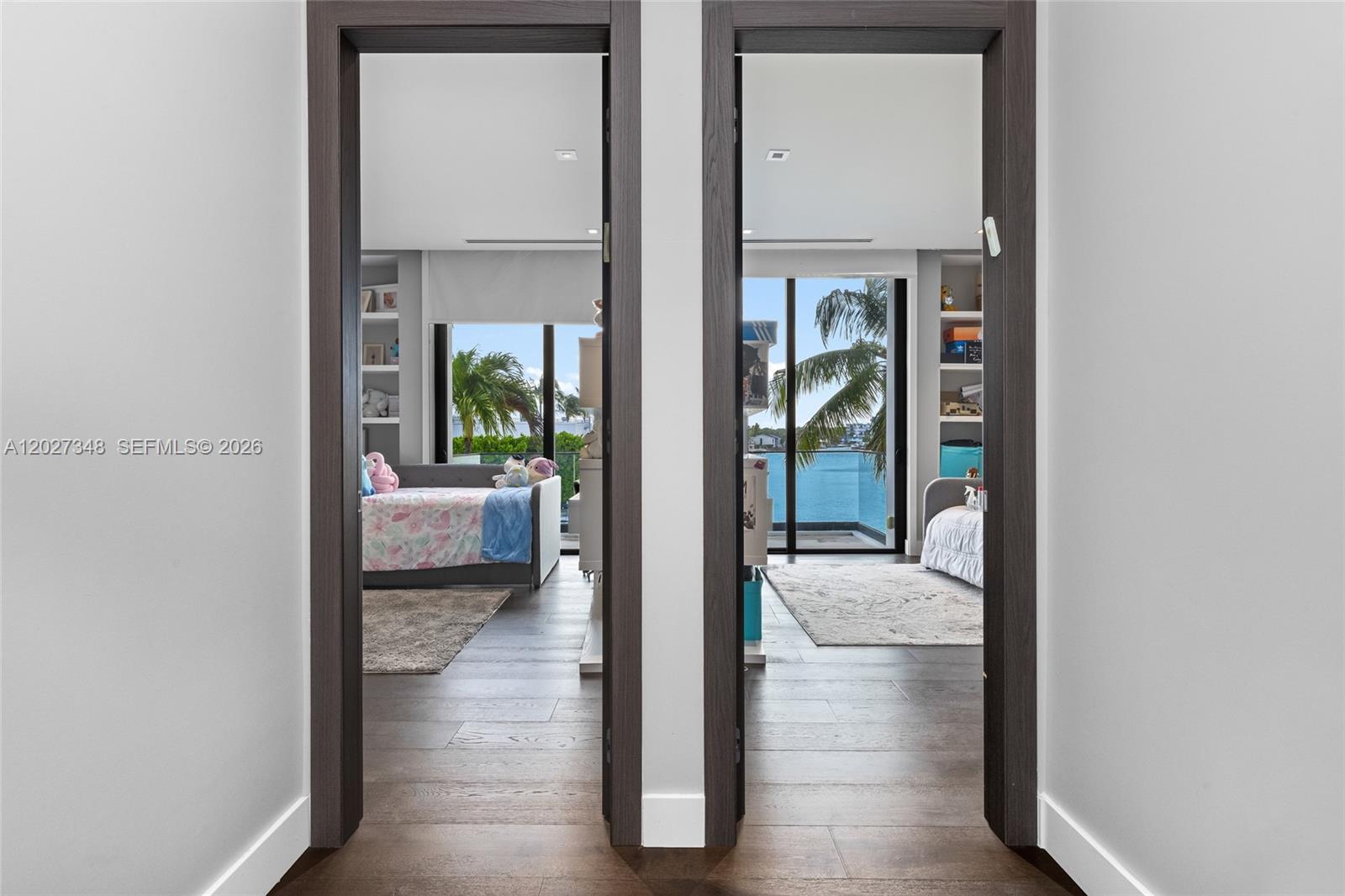 16470 NE 30th Ave, North Miami Beach FL 33160