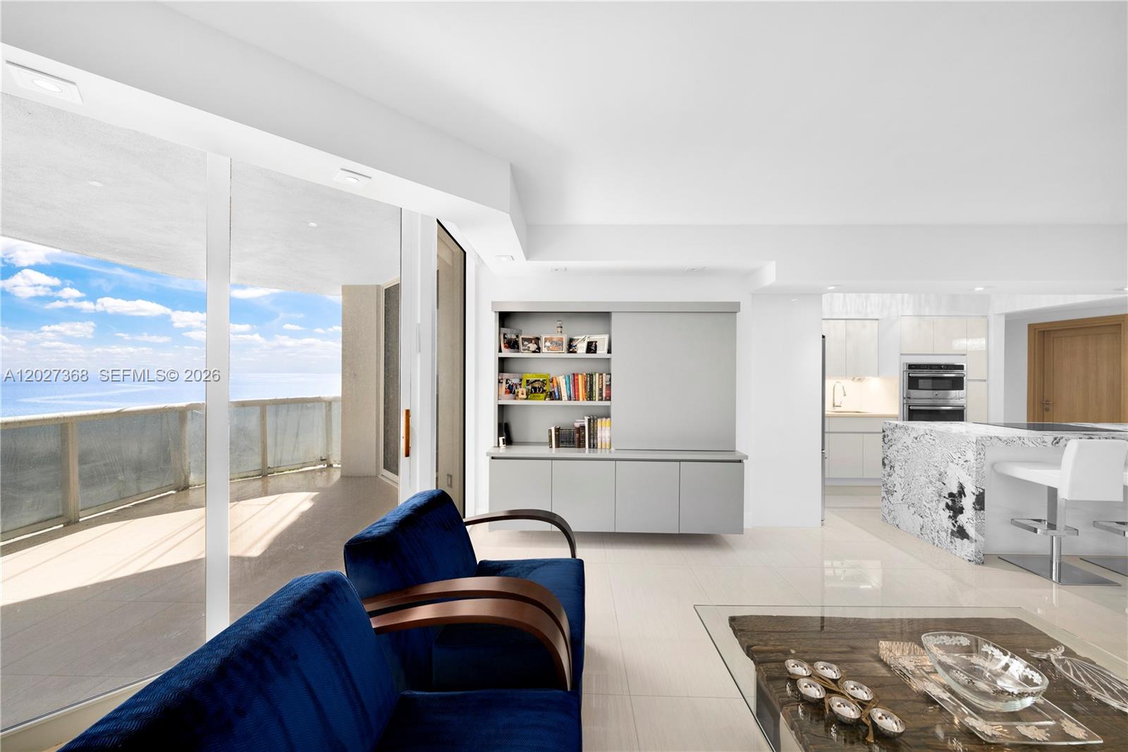 4779 Collins Ave #908, Miami Beach FL 33140