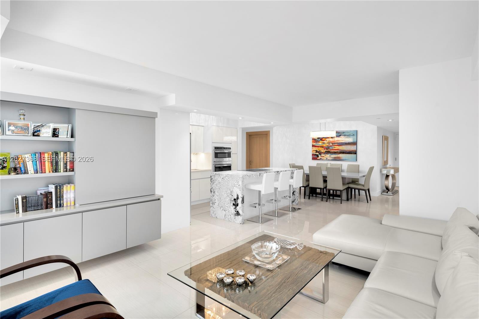 4779 Collins Ave #908, Miami Beach FL 33140
