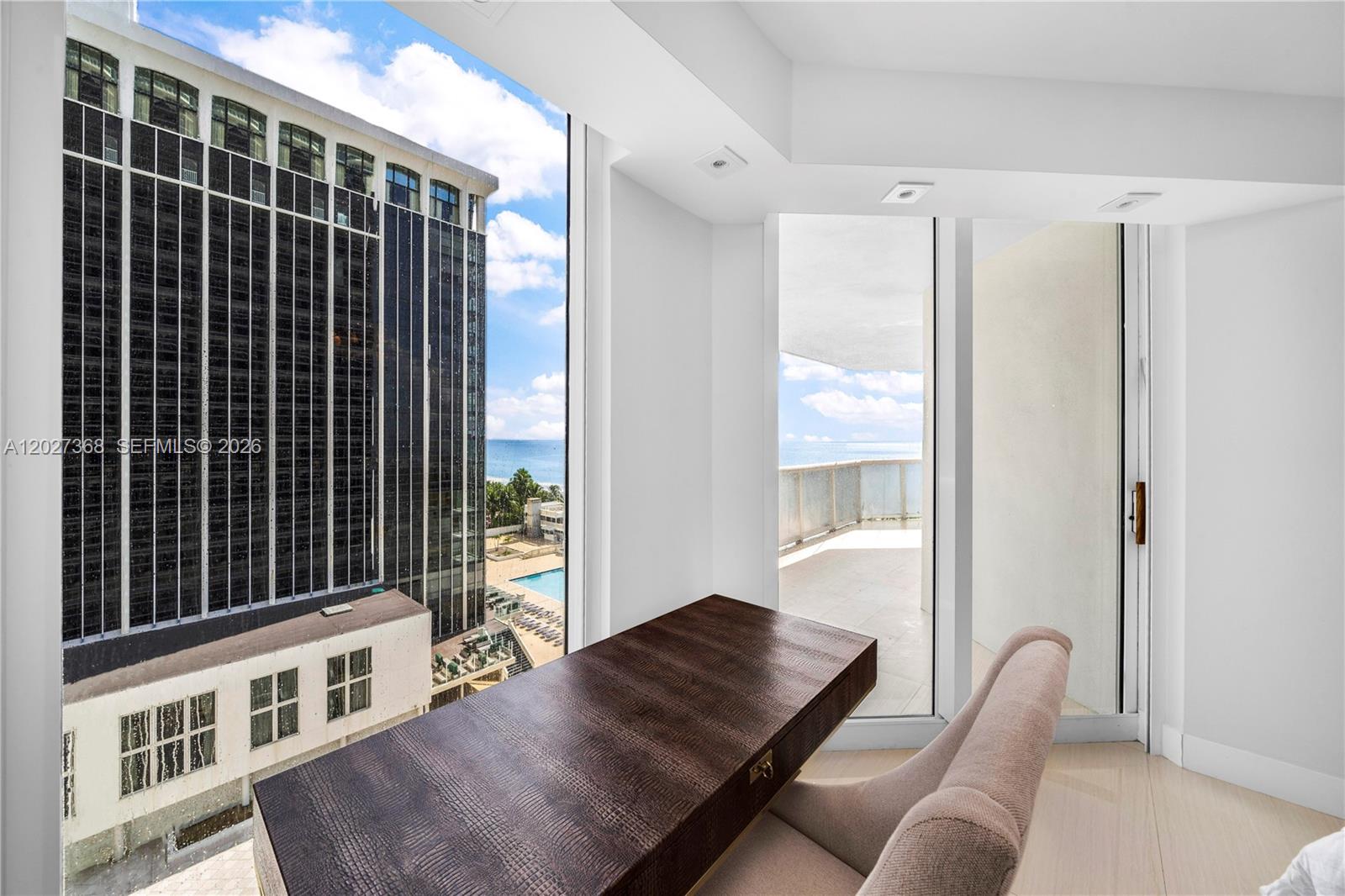4779 Collins Ave #908, Miami Beach FL 33140