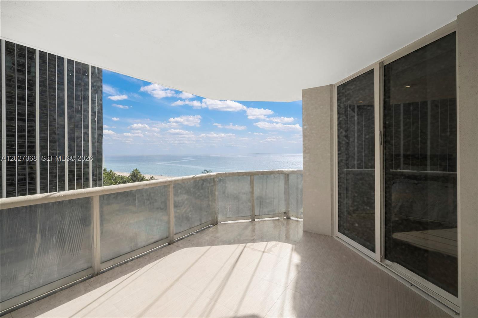 4779 Collins Ave #908, Miami Beach FL 33140