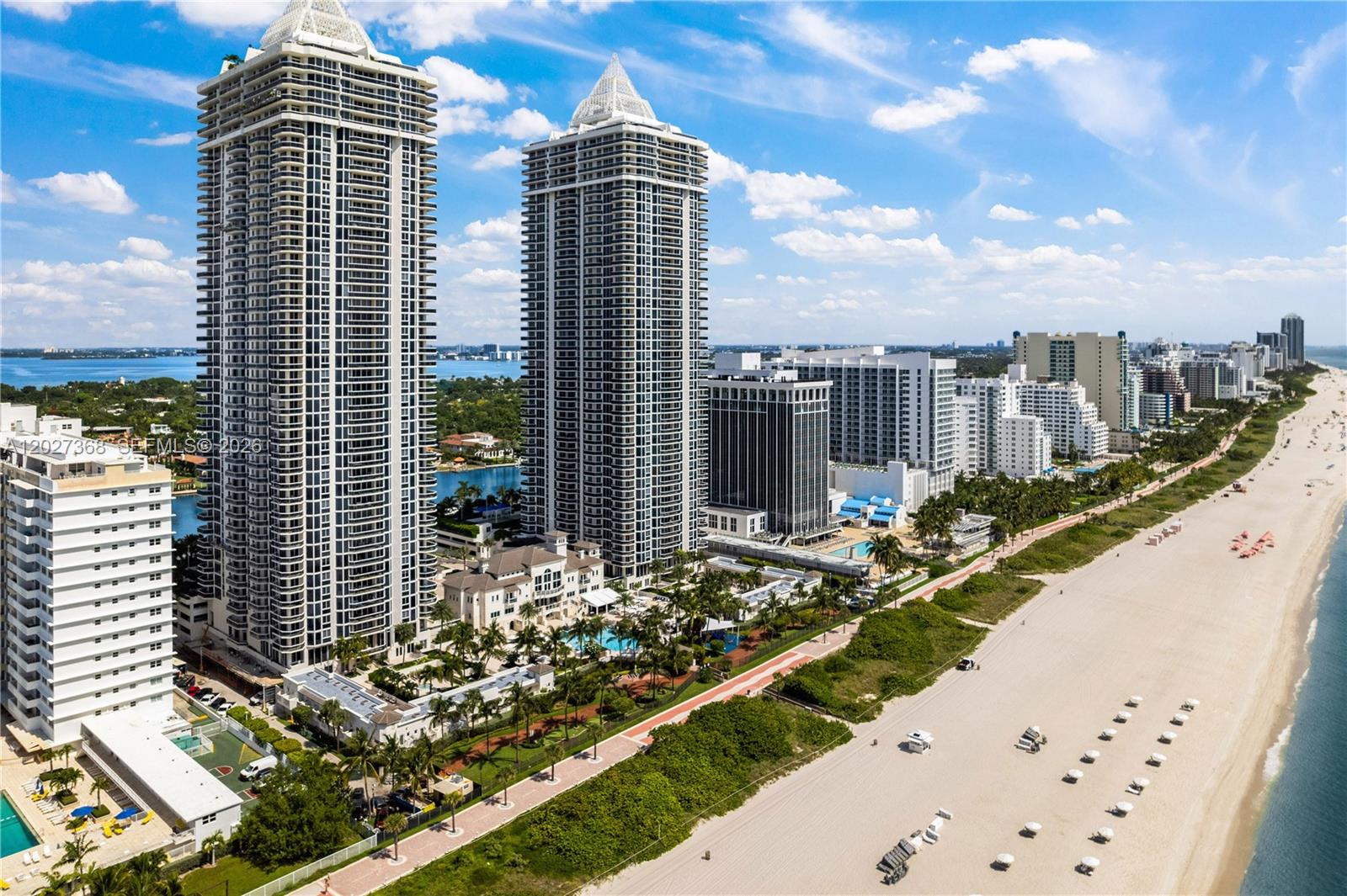 4779 Collins Ave #908, Miami Beach FL 33140