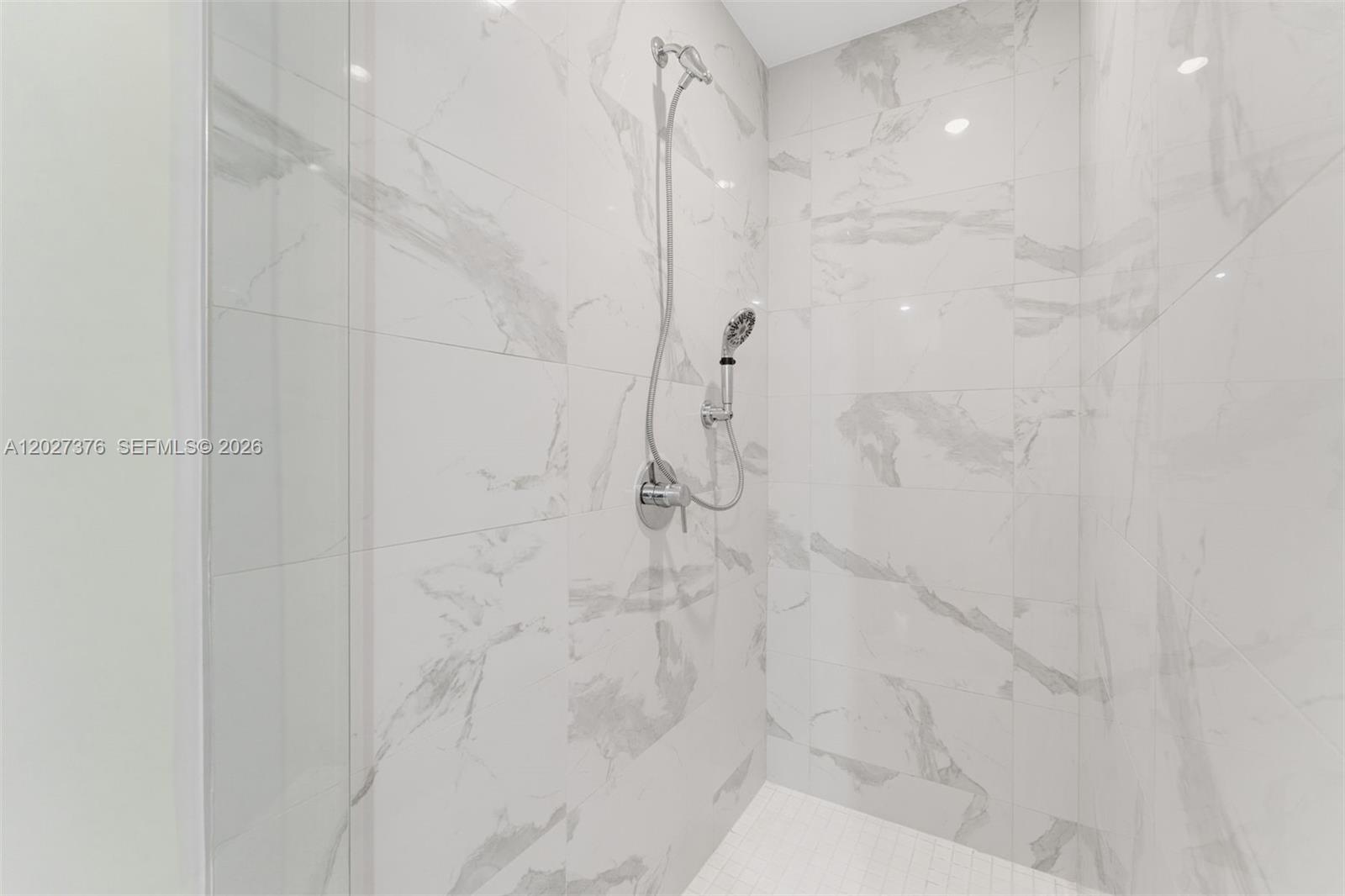 851 NE 1st Ave #2308, Miami FL 33132
