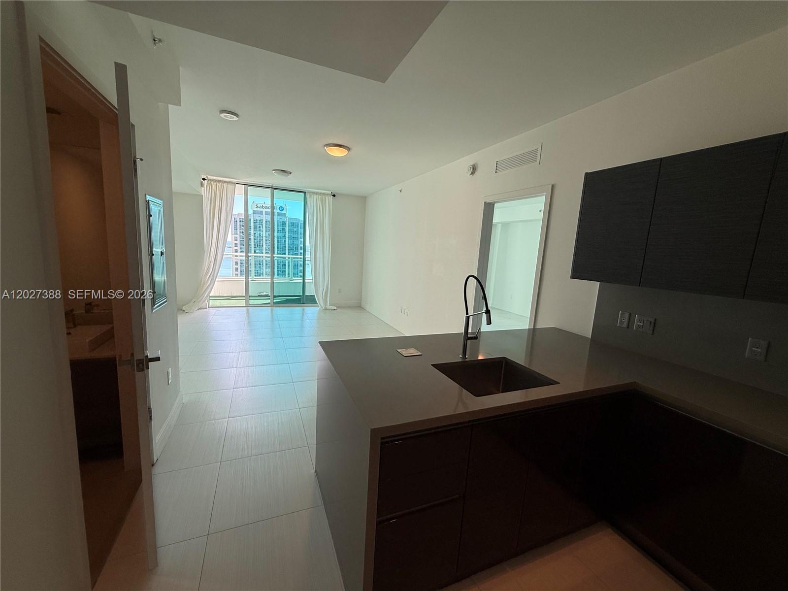 1080 Brickell Ave #3204, Miami FL 33131