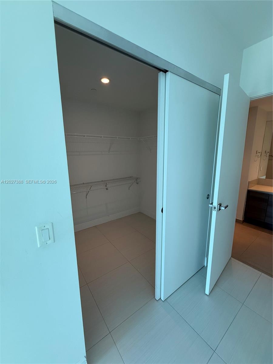 1080 Brickell Ave #3204, Miami FL 33131