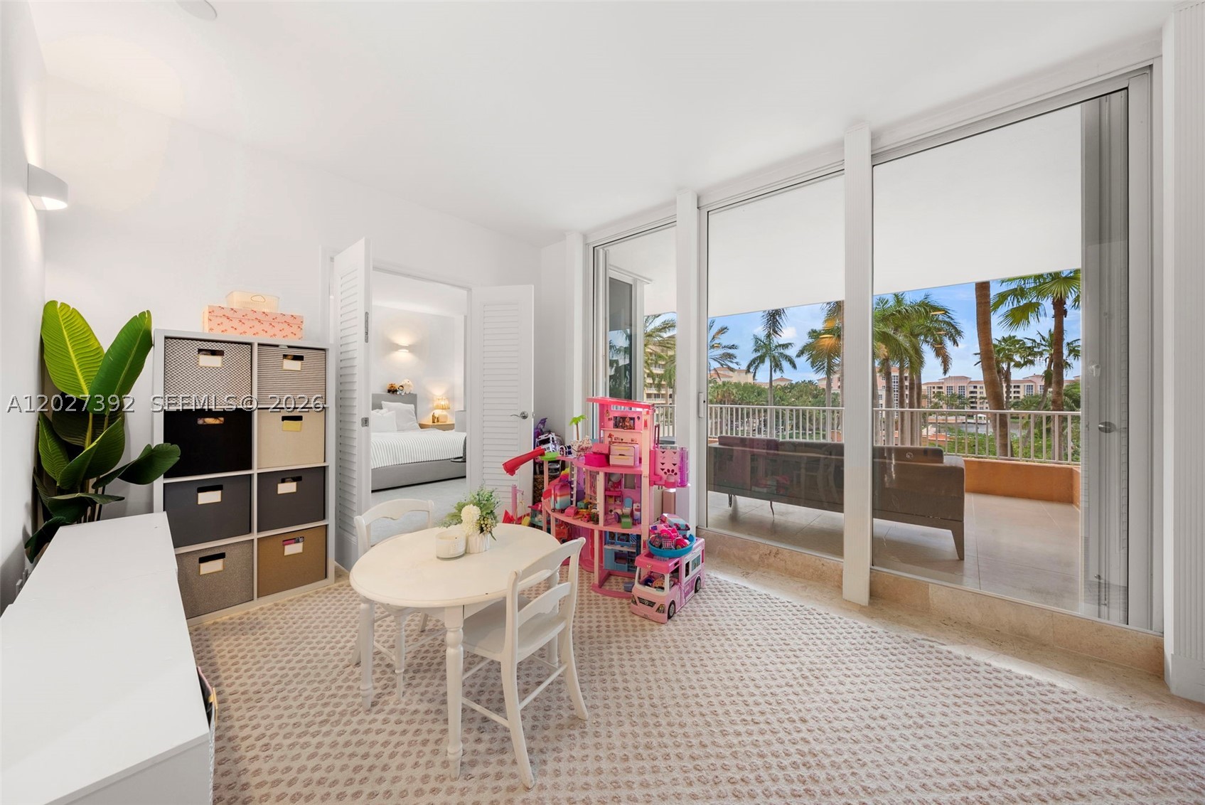 785 Crandon Blvd #205/305, Key Biscayne FL 33149