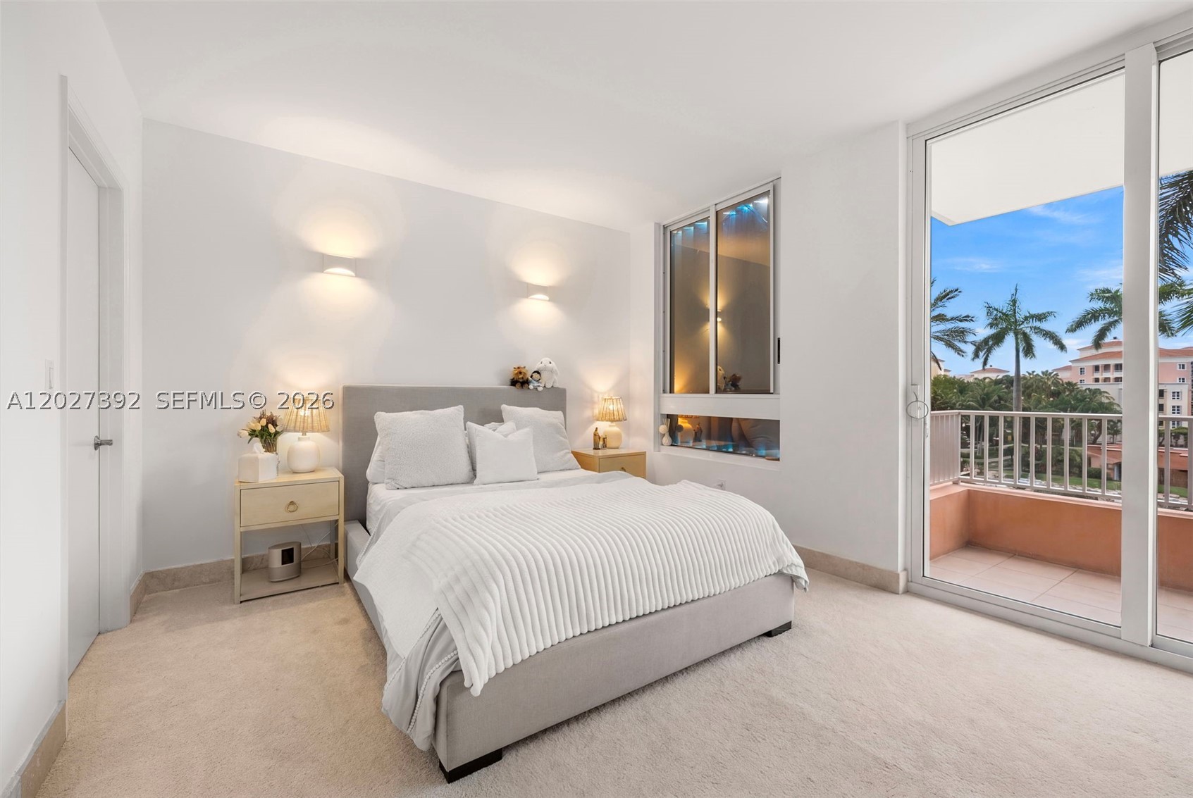 785 Crandon Blvd #205/305, Key Biscayne FL 33149