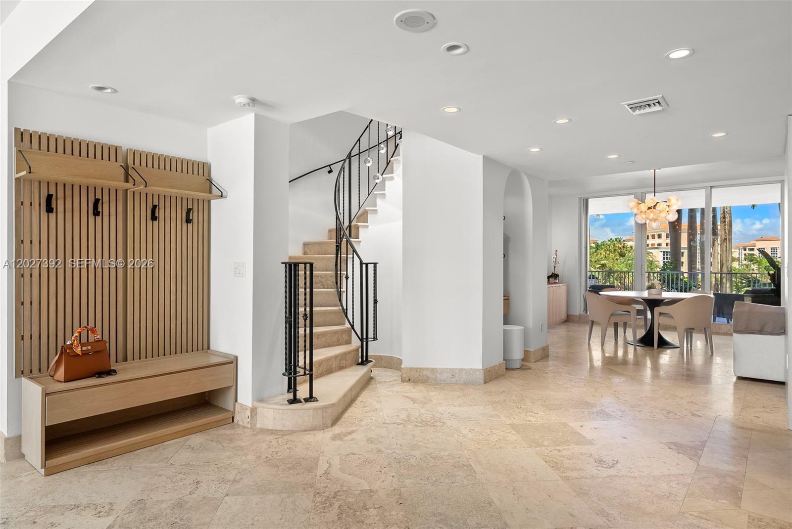 785 Crandon Blvd #205/305, Key Biscayne FL 33149