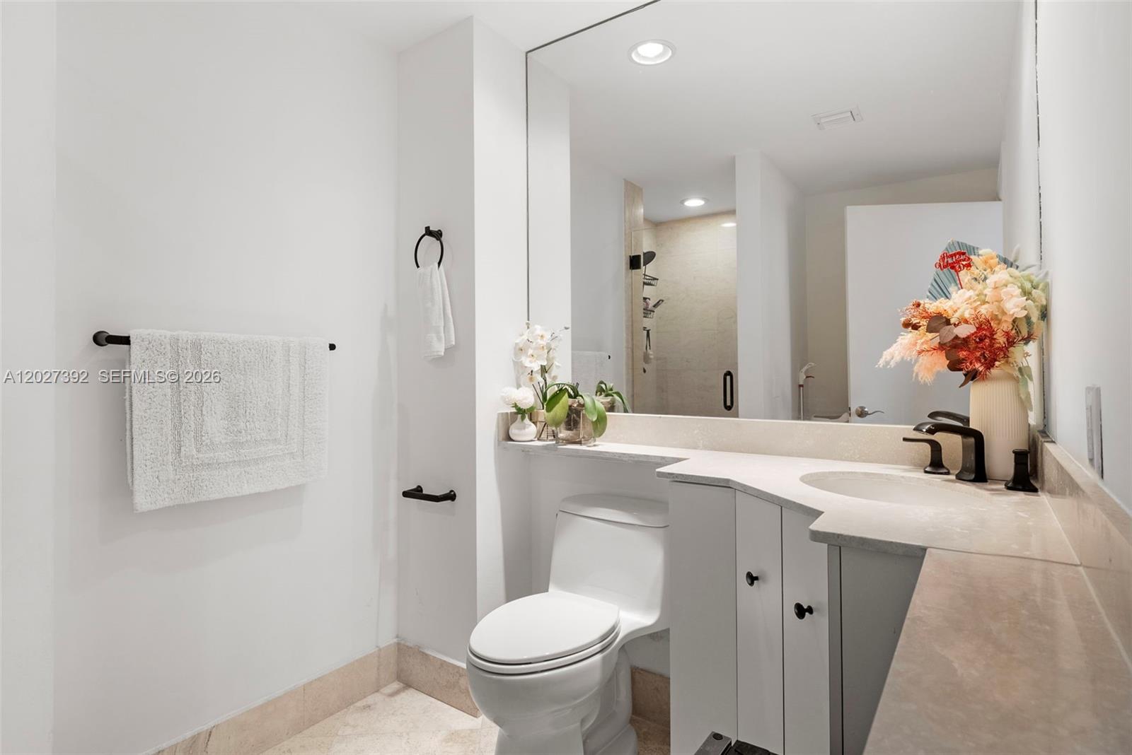 785 Crandon Blvd #205/305, Key Biscayne FL 33149