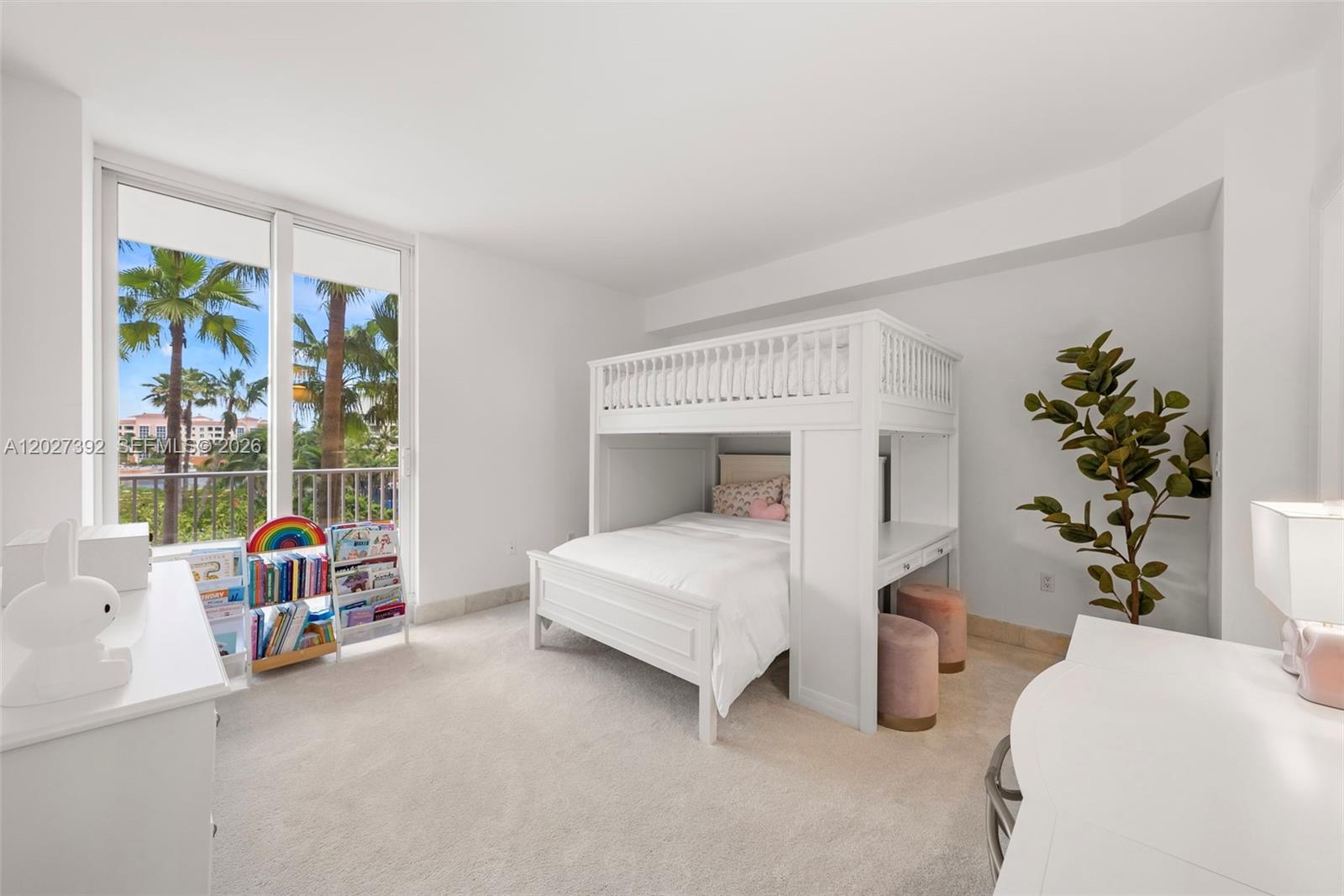 785 Crandon Blvd #205/305, Key Biscayne FL 33149