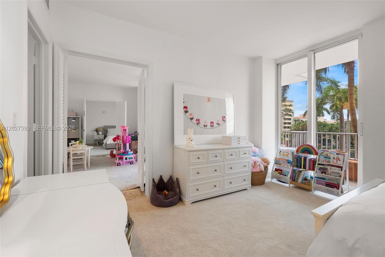 785 Crandon Blvd #205/305, Key Biscayne FL 33149