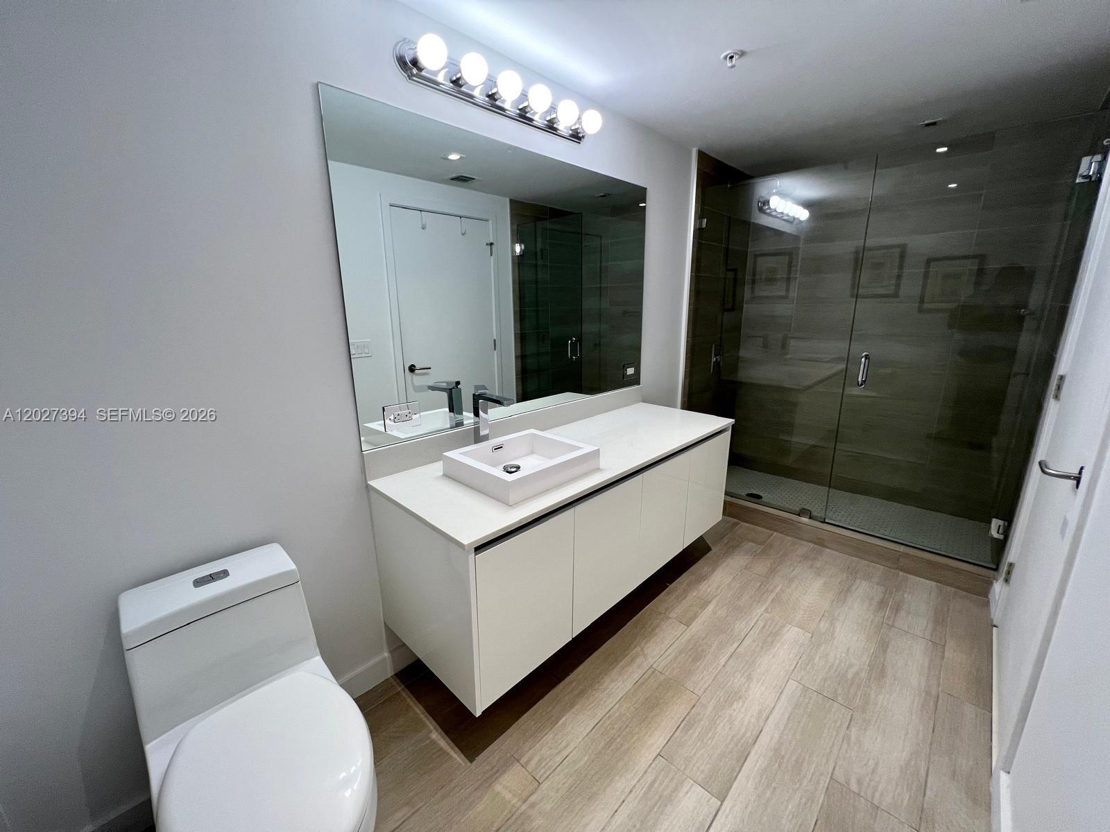 1600 SW 1 Ave #705, Miami FL 33129