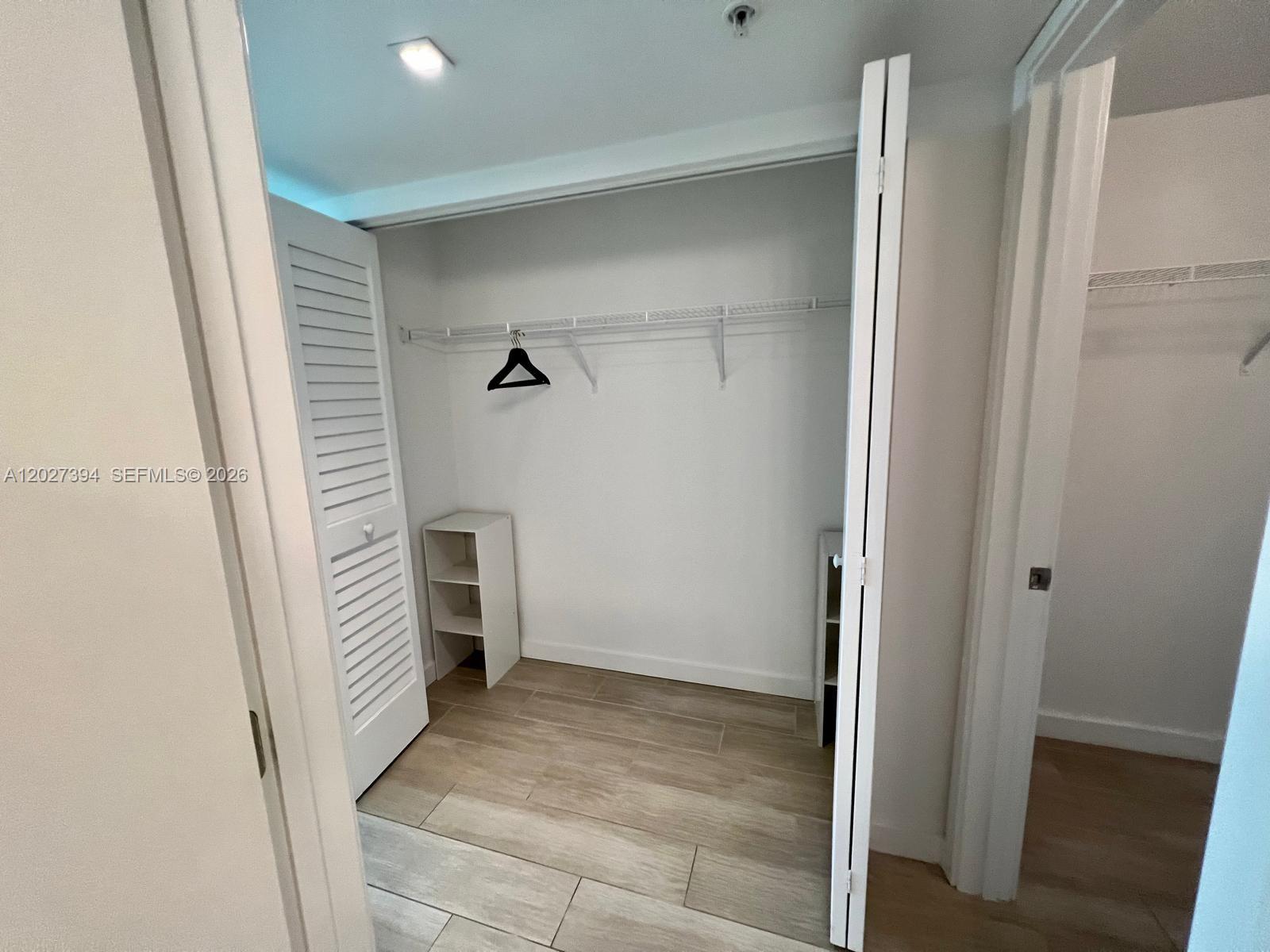 1600 SW 1 Ave #705, Miami FL 33129