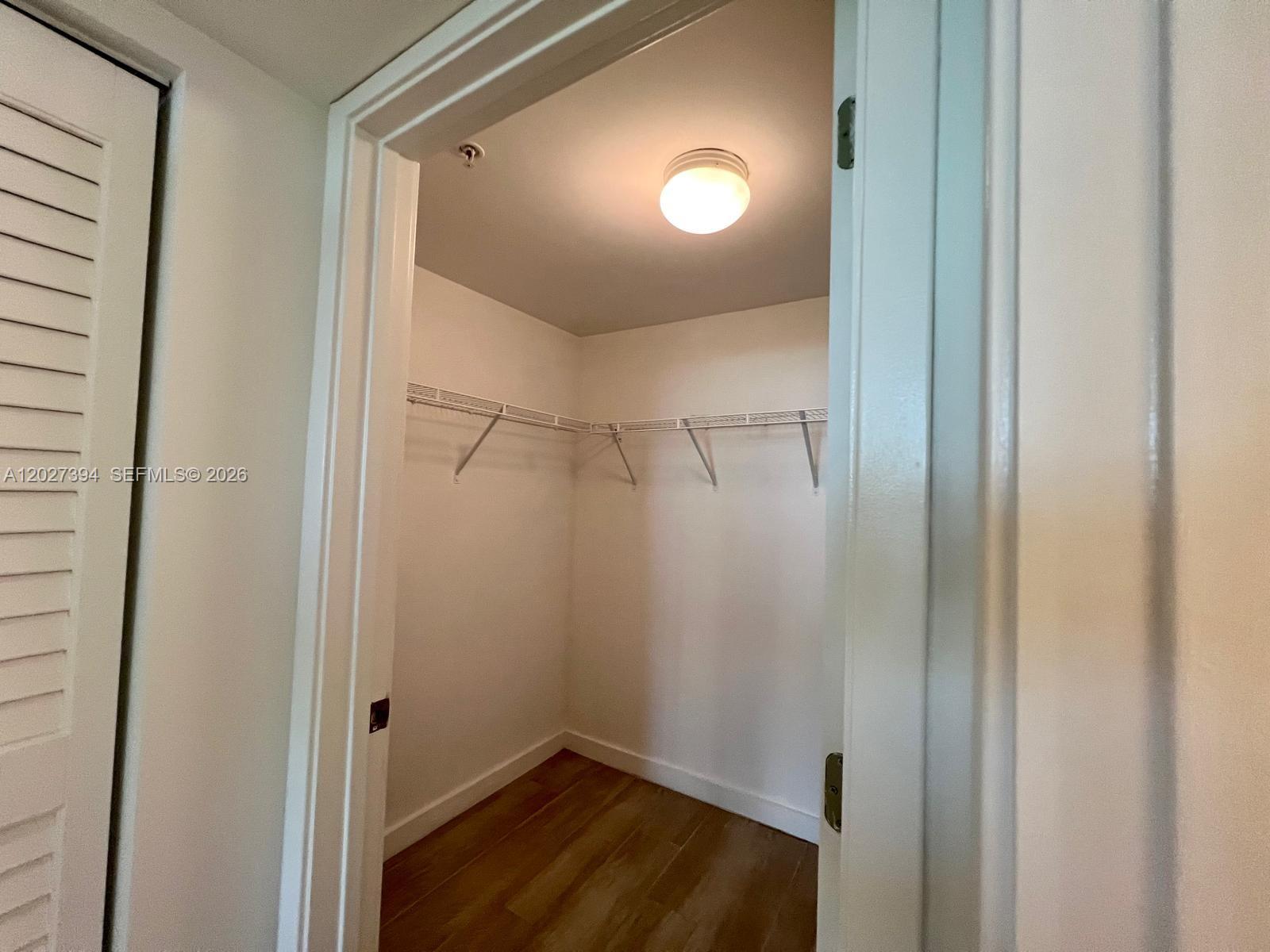 1600 SW 1 Ave #705, Miami FL 33129
