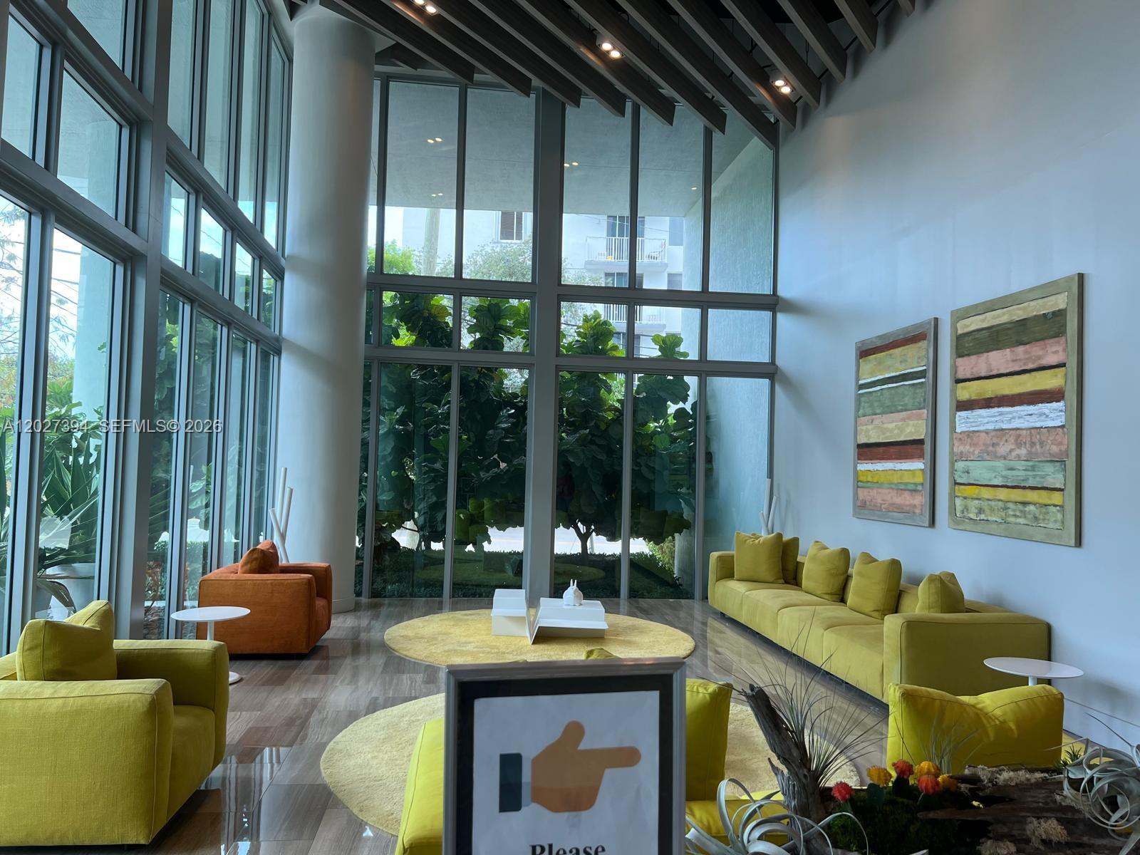 1600 SW 1 Ave #705, Miami FL 33129