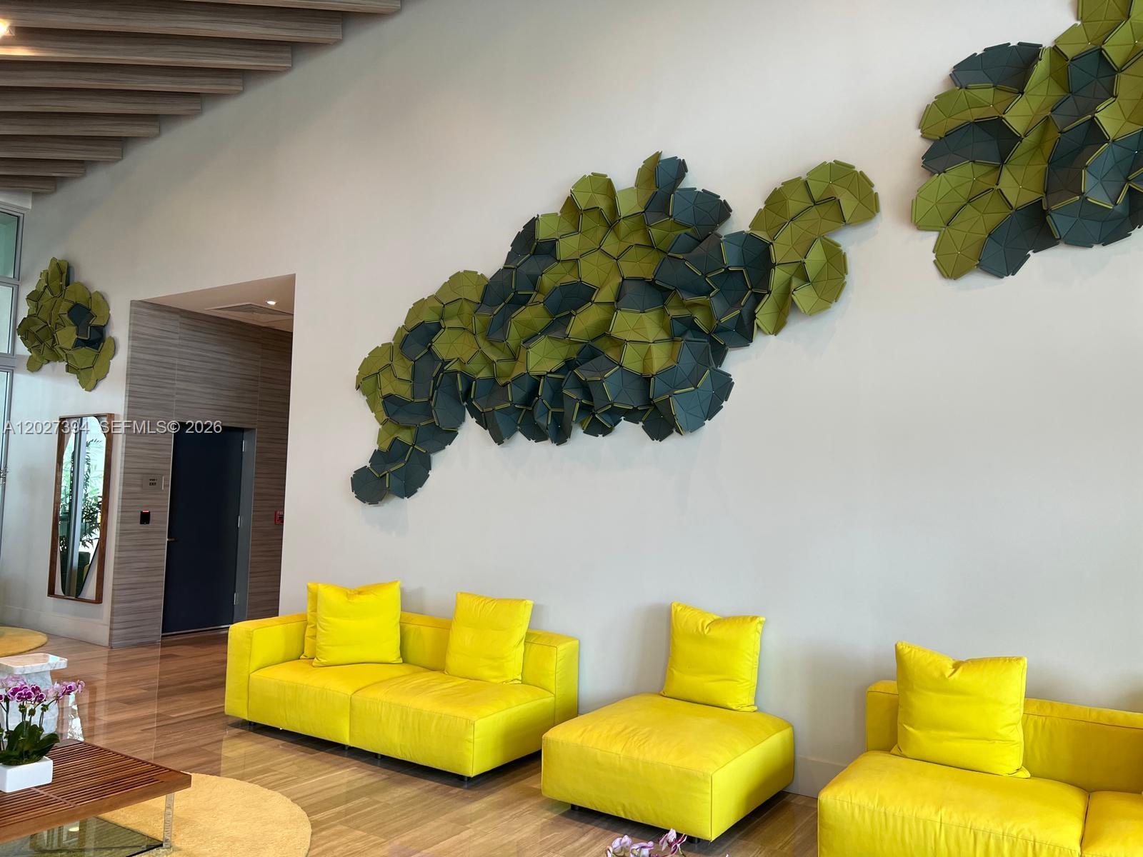 1600 SW 1 Ave #705, Miami FL 33129