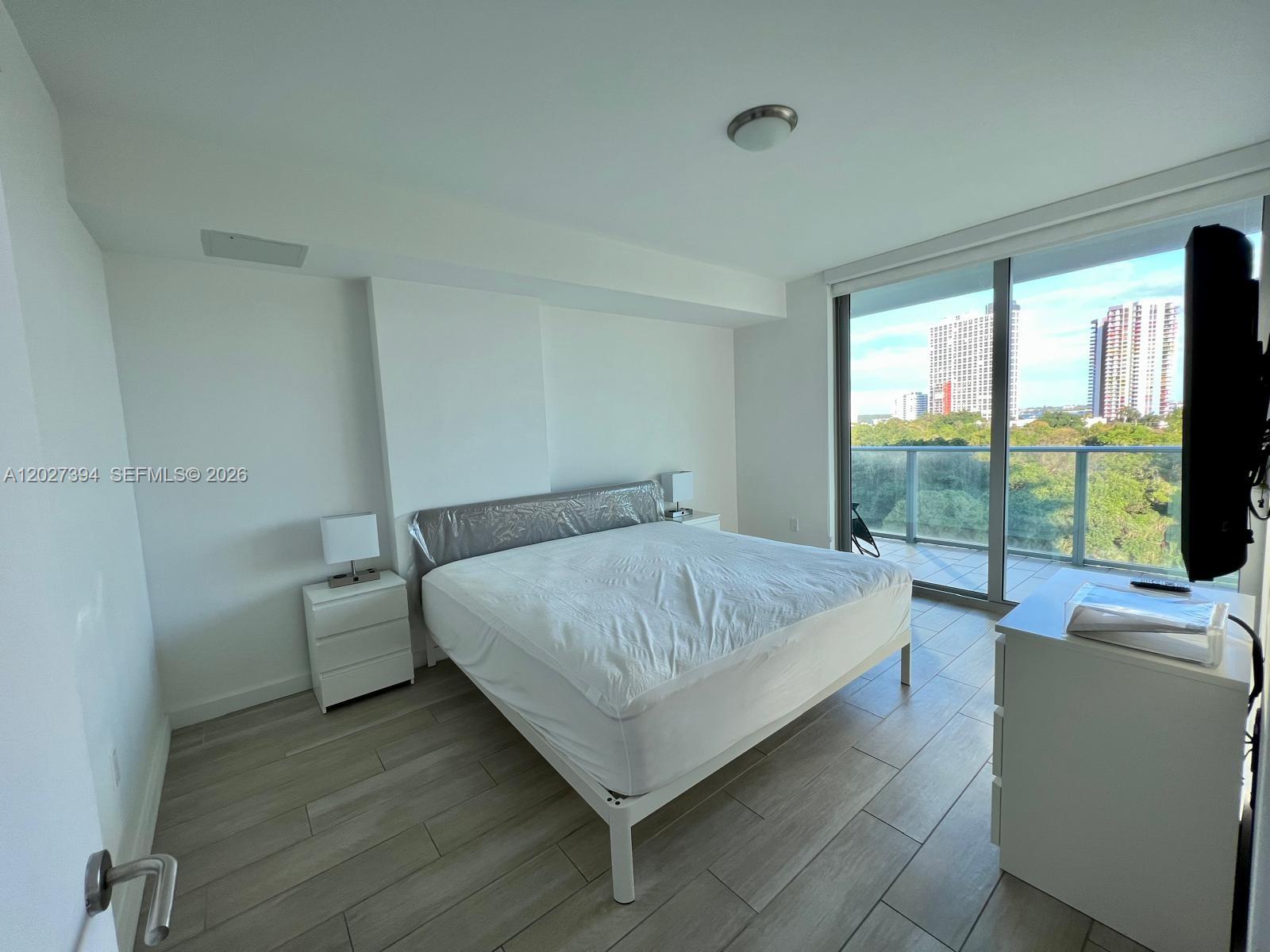 1600 SW 1 Ave #705, Miami FL 33129