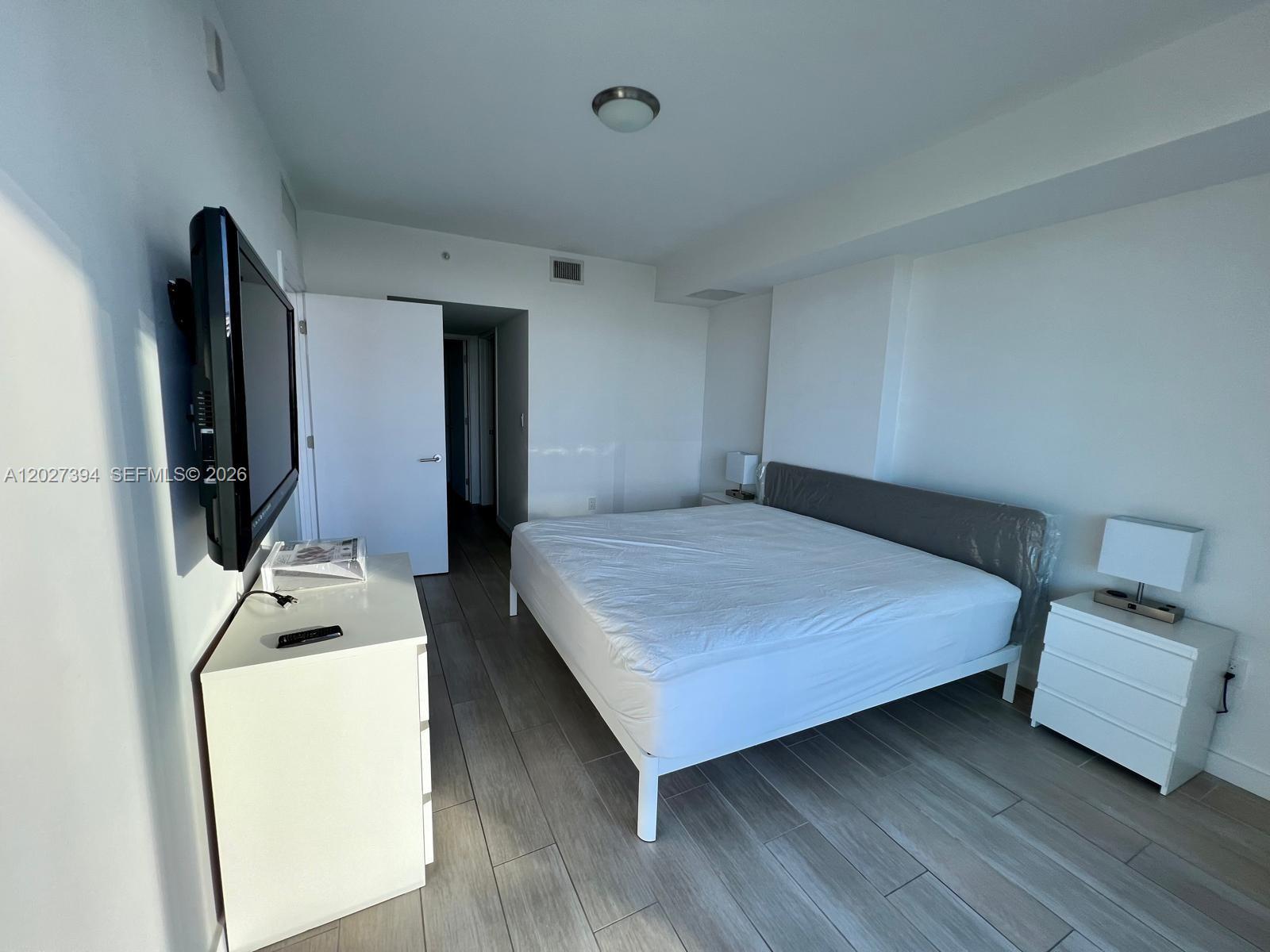 1600 SW 1 Ave #705, Miami FL 33129