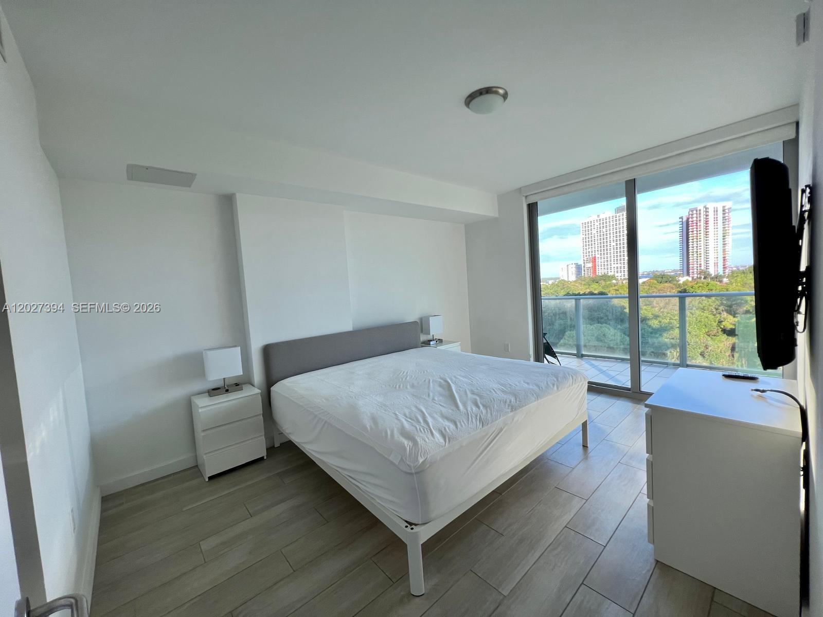 1600 SW 1 Ave #705, Miami FL 33129