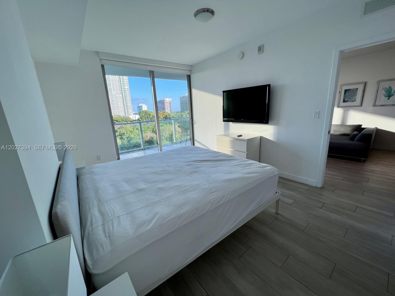 1600 SW 1 Ave #705, Miami FL 33129