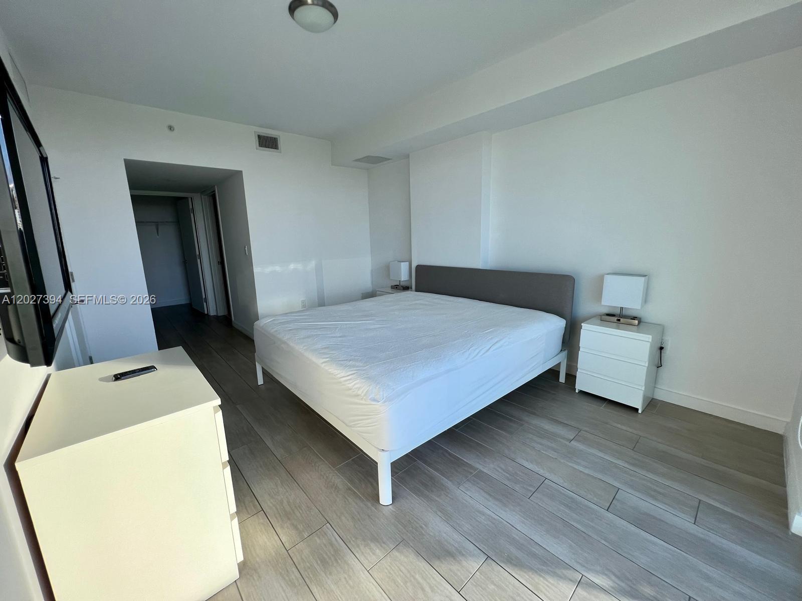 1600 SW 1 Ave #705, Miami FL 33129