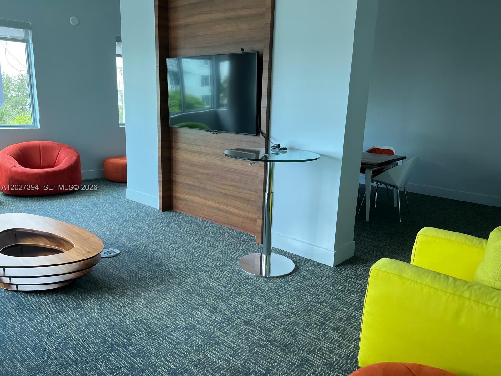 1600 SW 1 Ave #705, Miami FL 33129