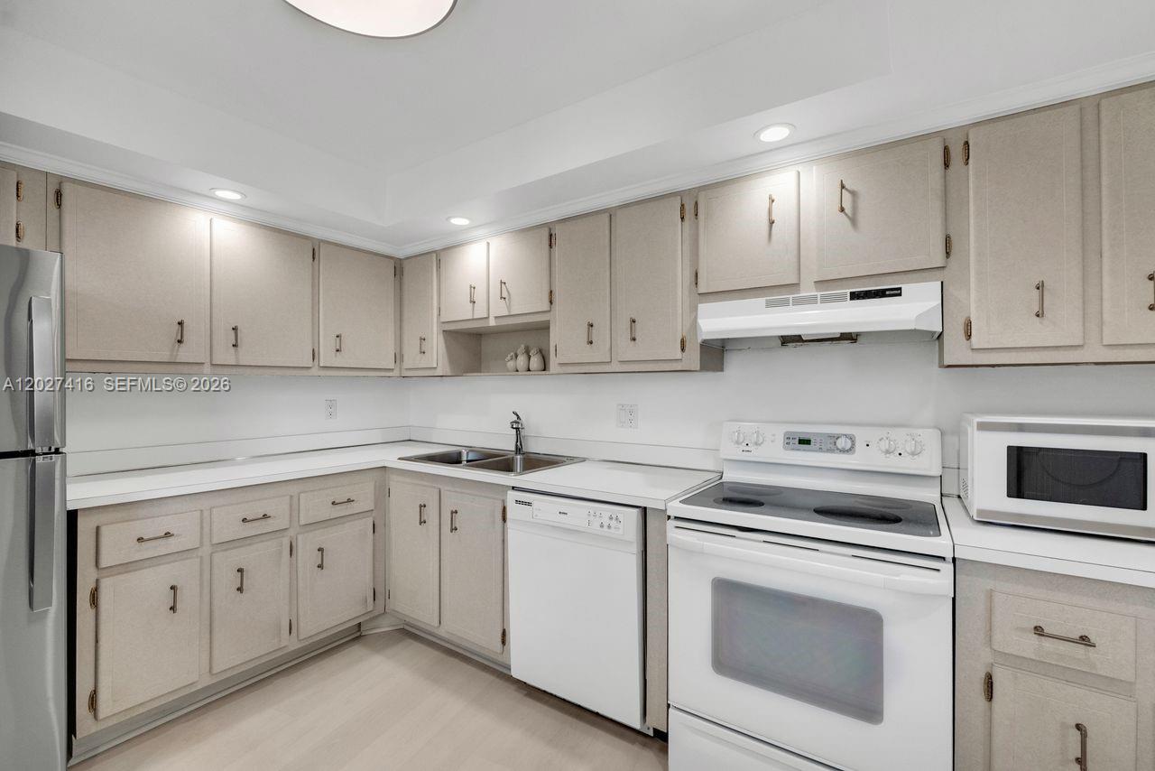200 Ocean Trail Way #1108, Jupiter FL 33477
