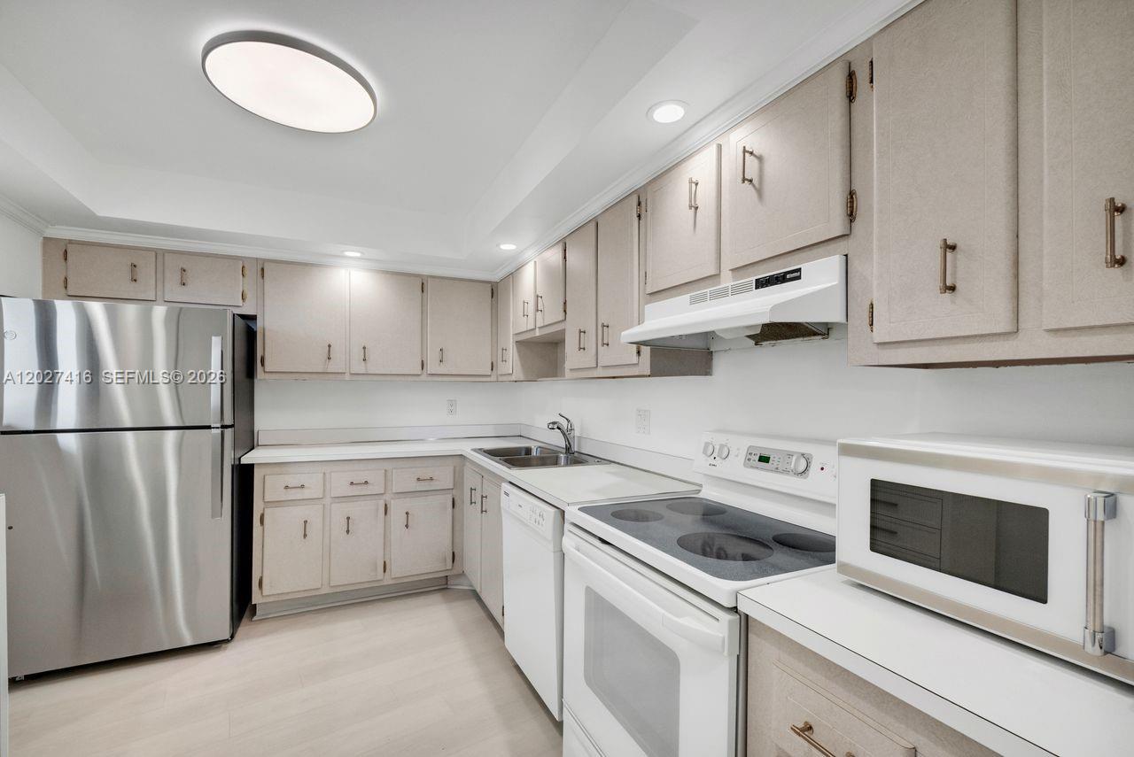 200 Ocean Trail Way #1108, Jupiter FL 33477